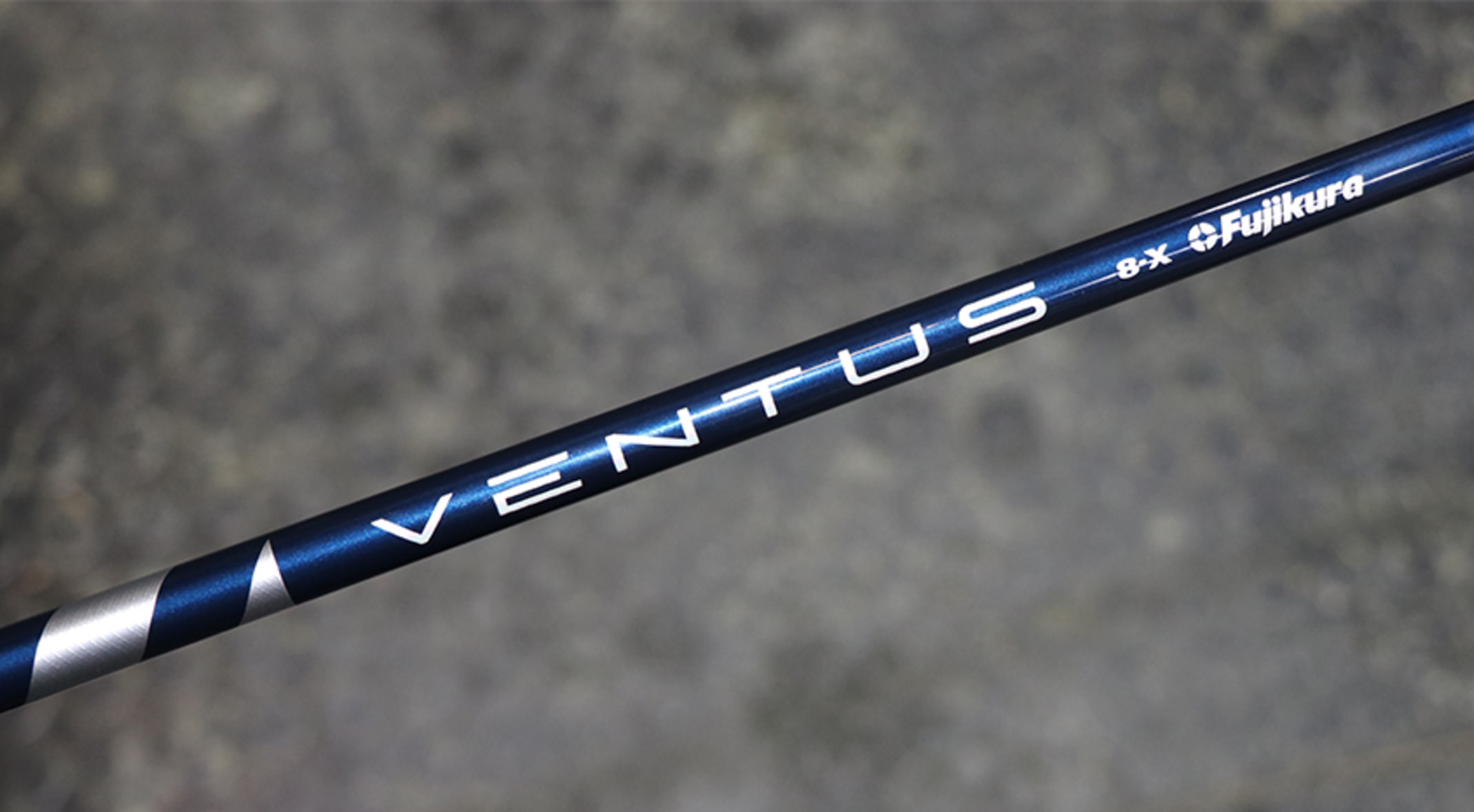 純正公式VENTUS Blue 6S velocore クラブ