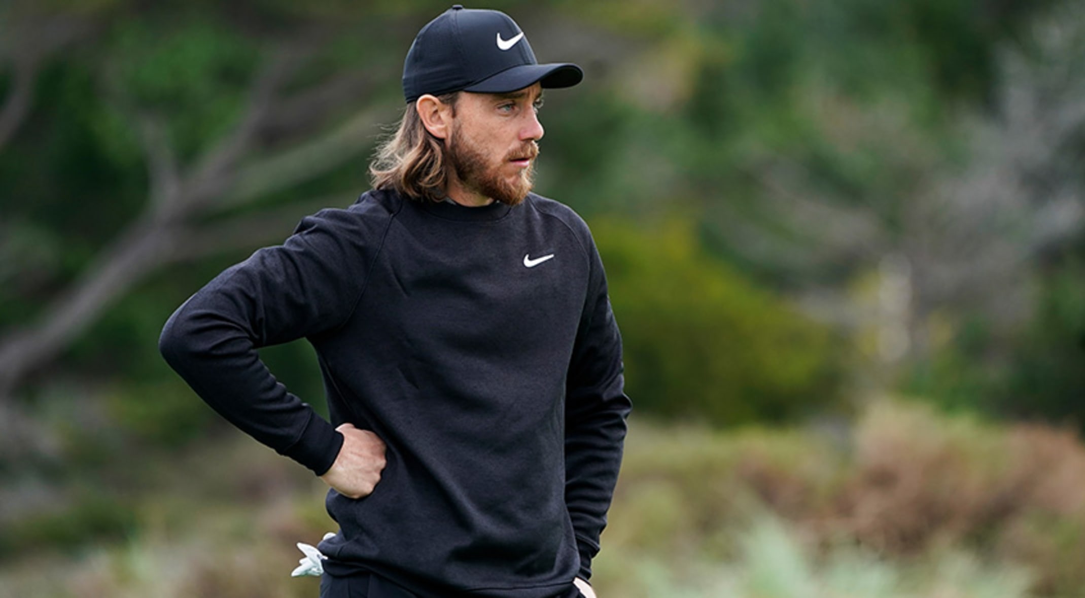 Fantasy Golf Advice One Done Wgc Mexico Championship