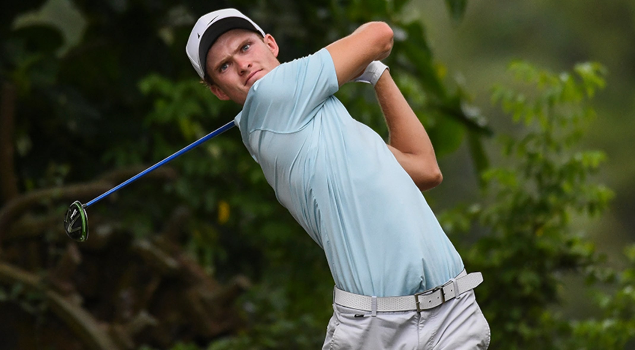 Pga Tour Latin America Q School 2020 Five to watch at Mackenzie Tour Q School Pga Tour Latin America Q School 2020 Five to watch at Mackenzie Tour Q School