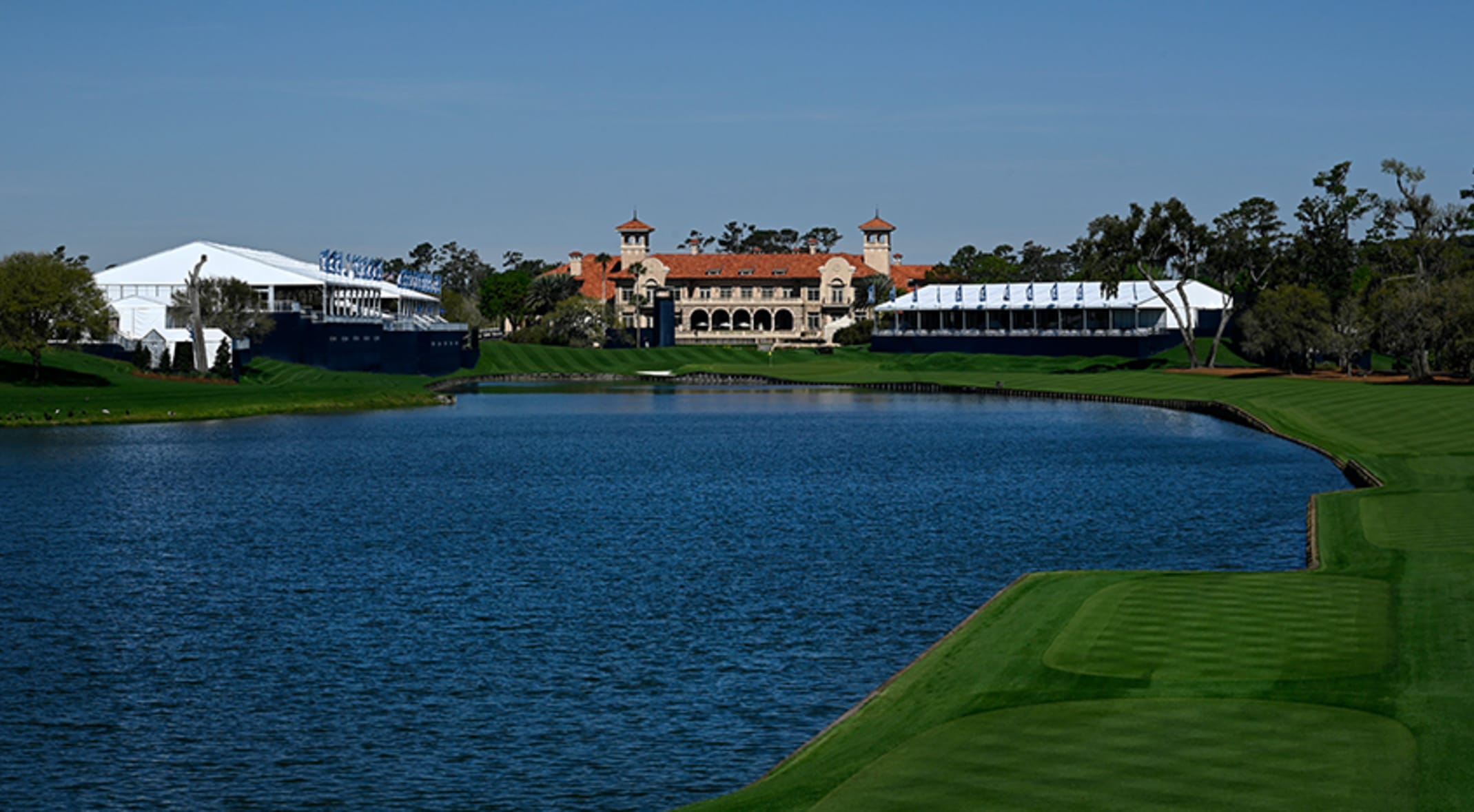 the players championship tee times 2019