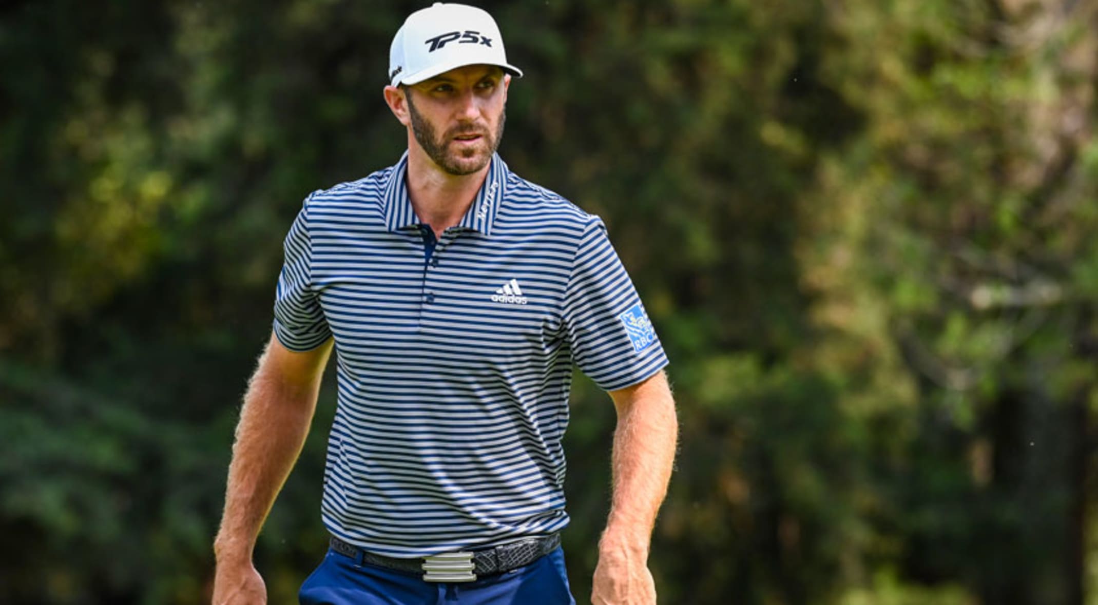 Valspar championship power rankings