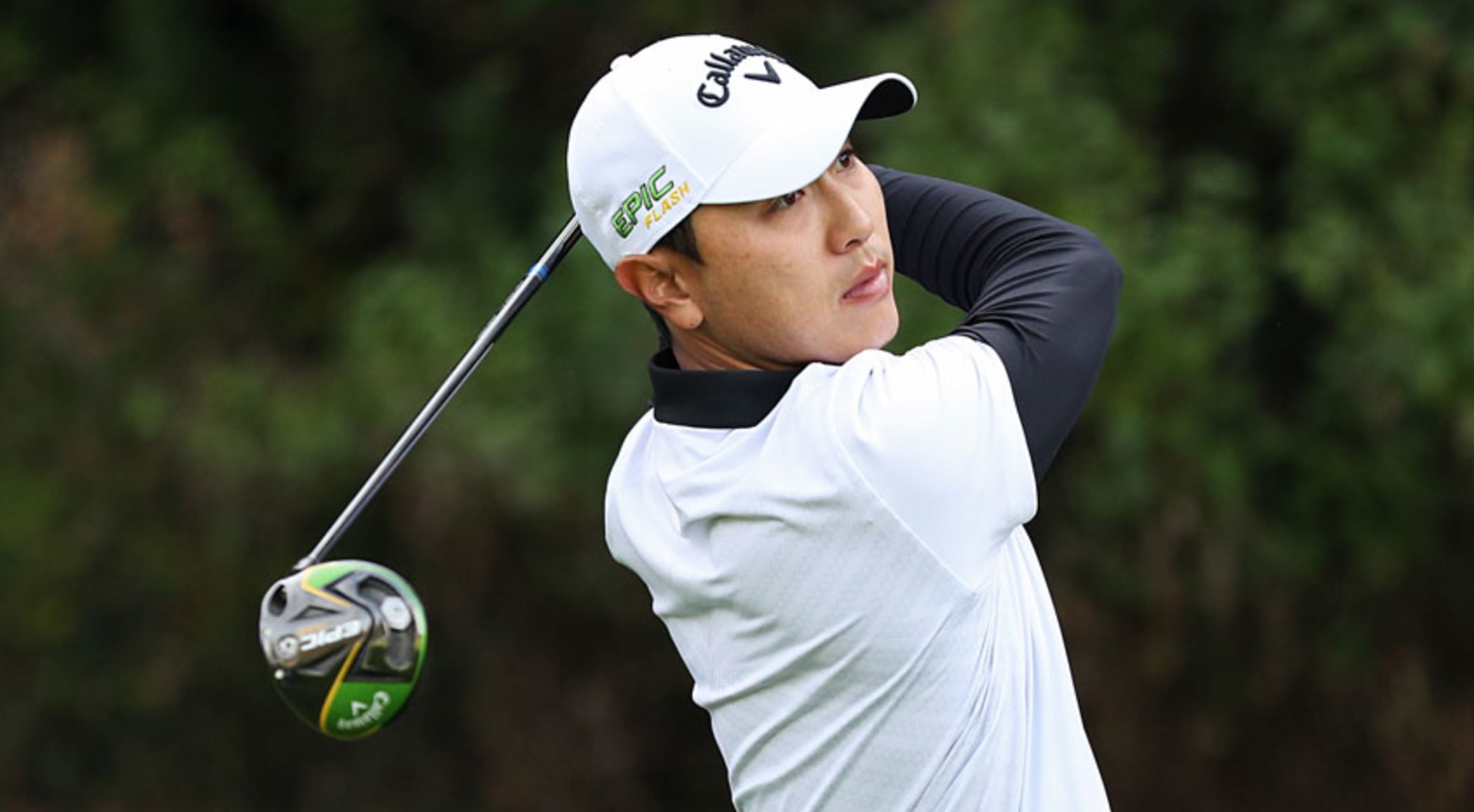 Monday Qualifiers Valspar Championship
