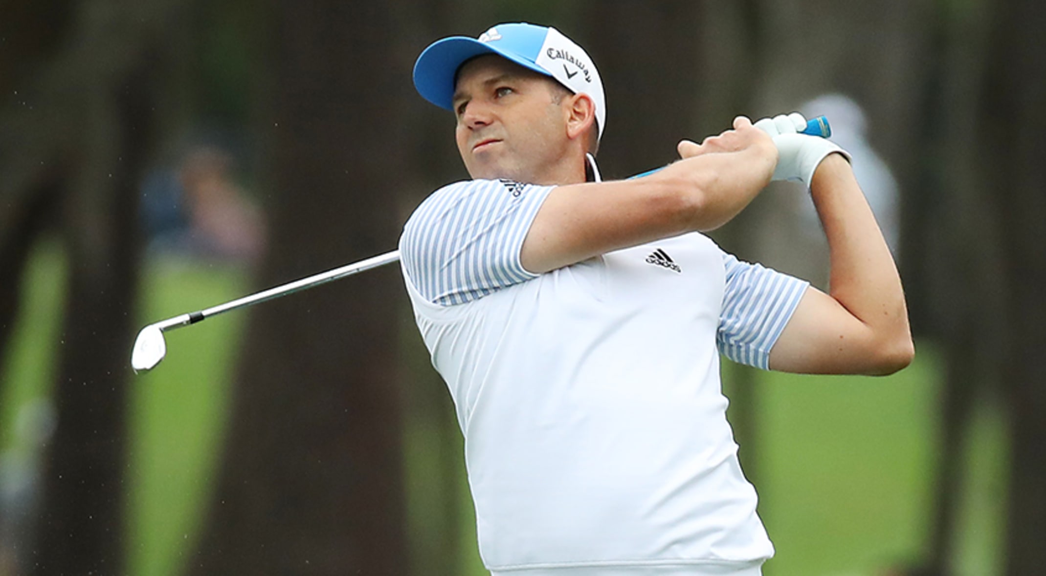 Expert Picks Valspar Championship