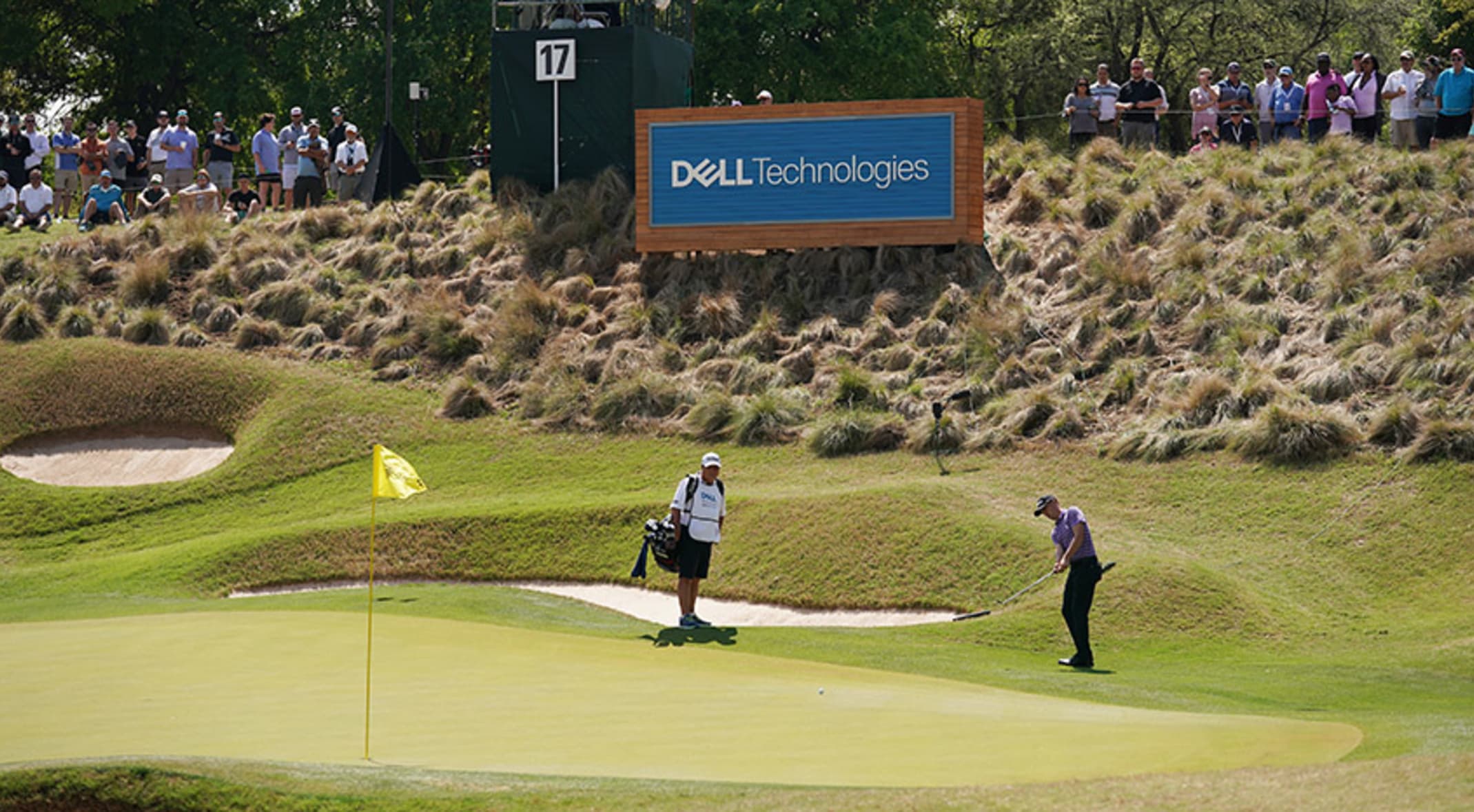 wgc dell match play watch live