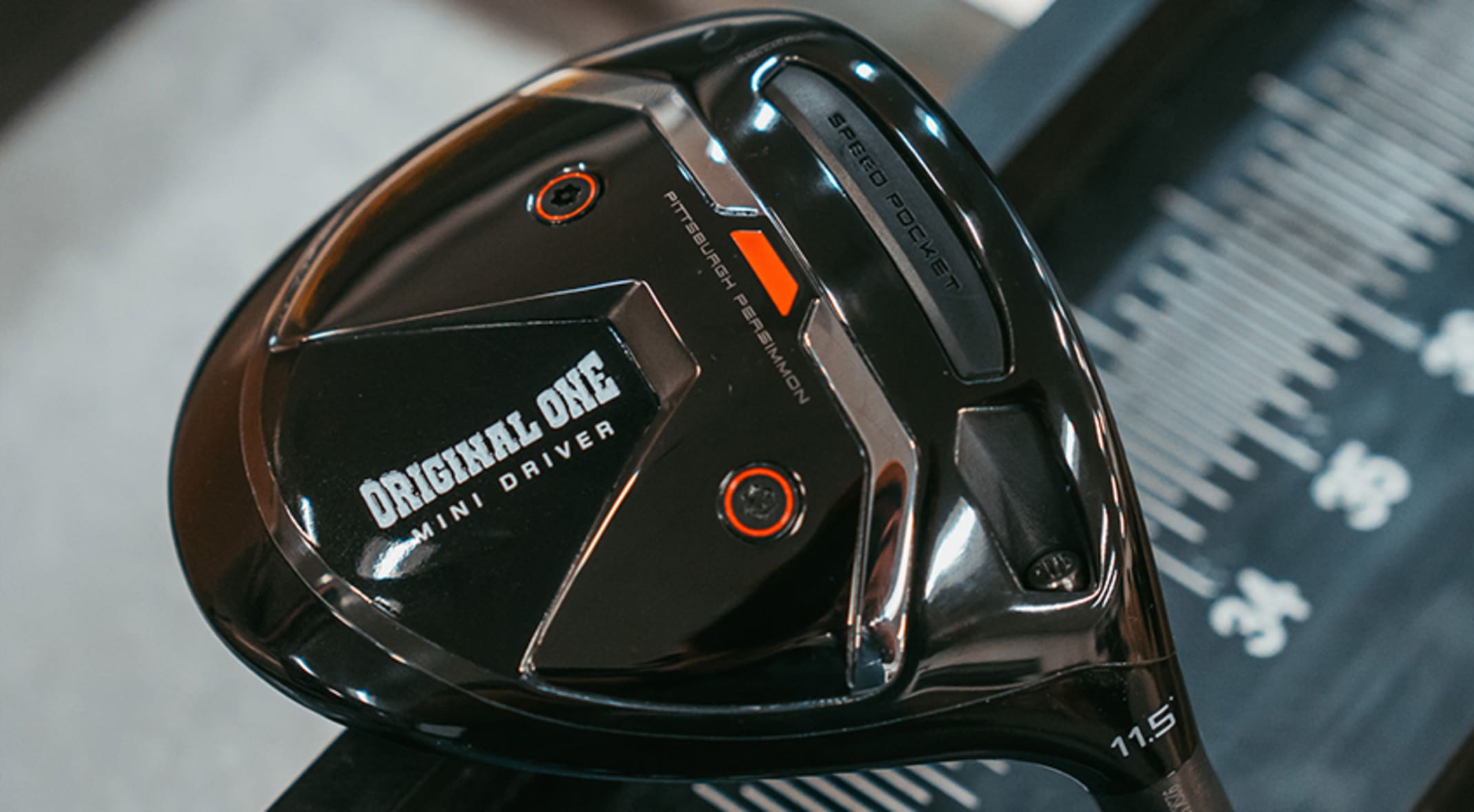 a year by year list of taylormade drivers