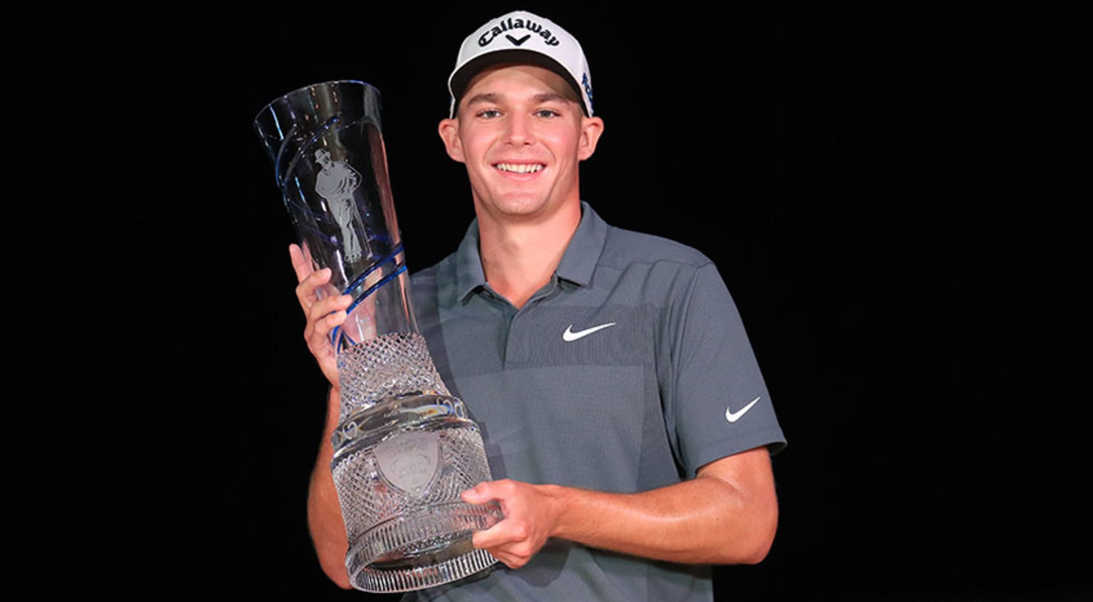 watch at&t byron nelson