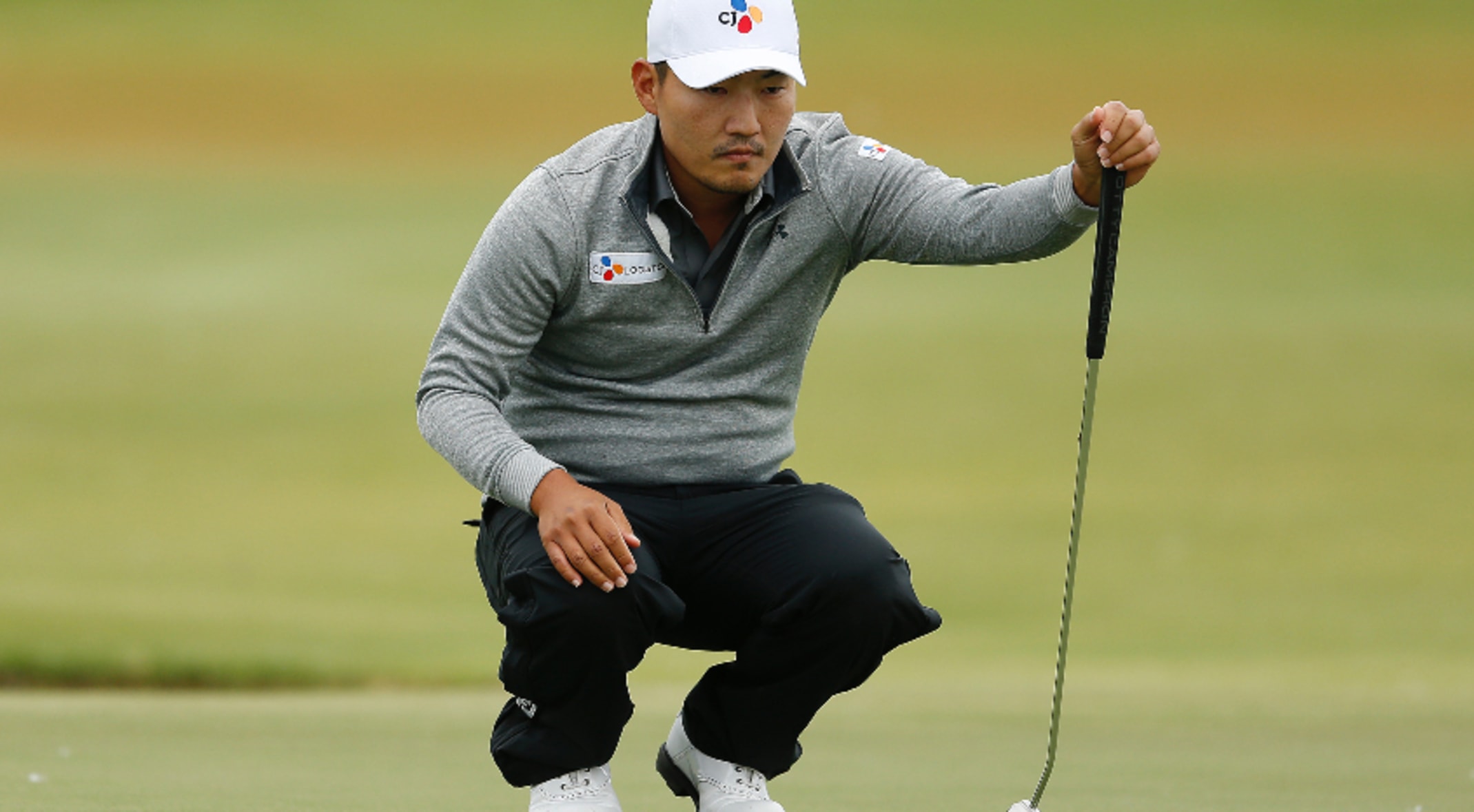 watch at&t byron nelson