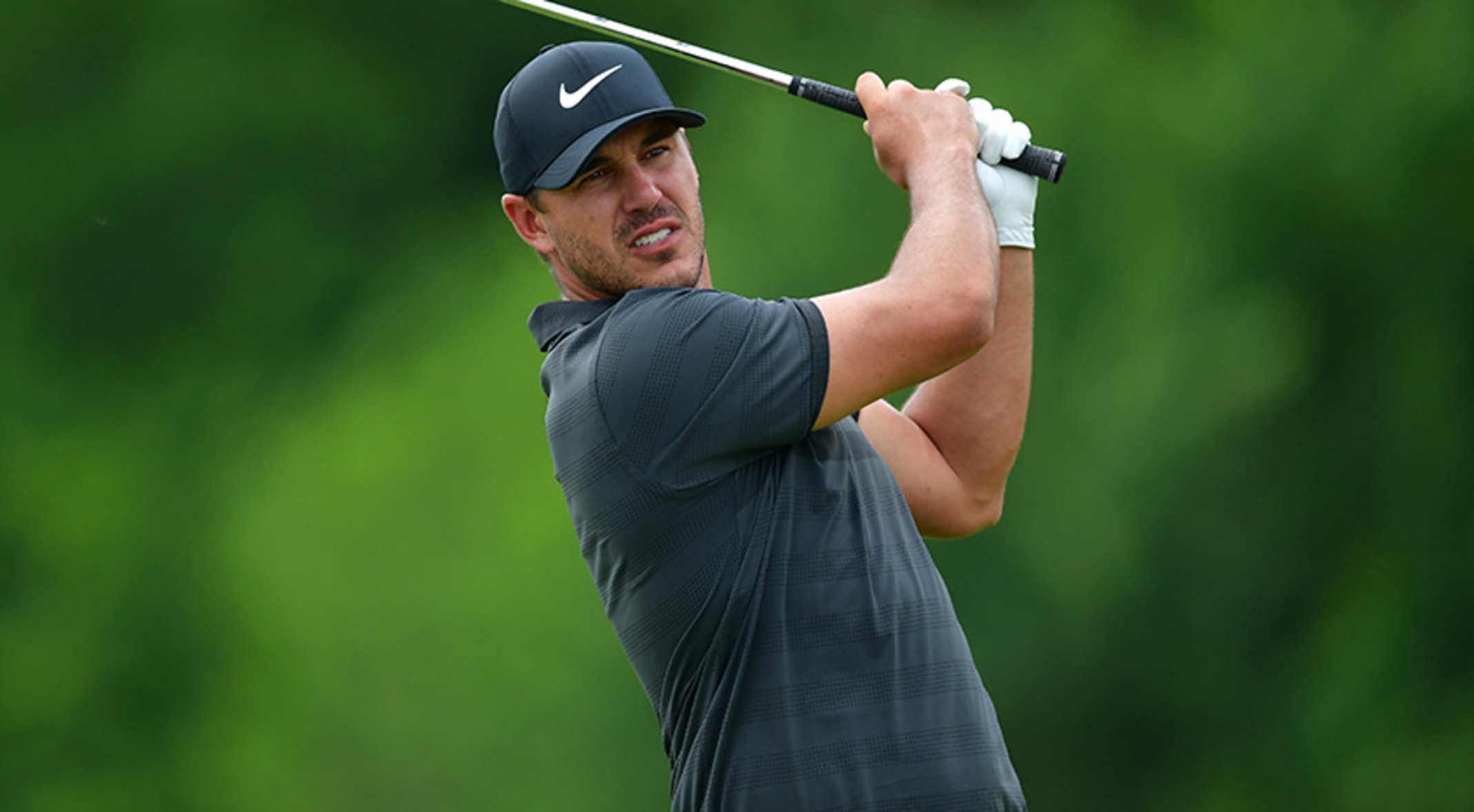 Expert Picks Pga Championship