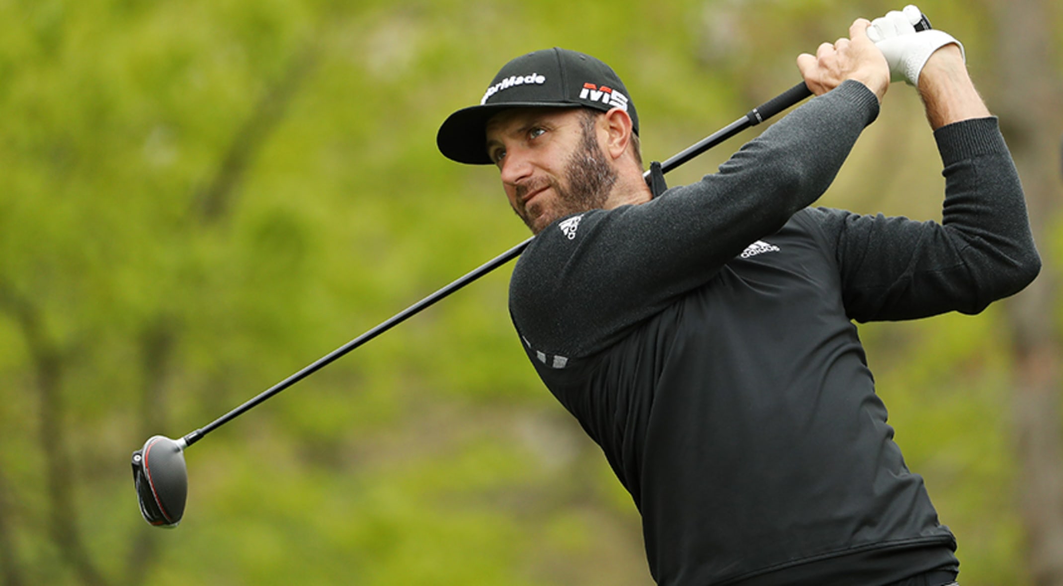 Horses For Courses Pga Championship