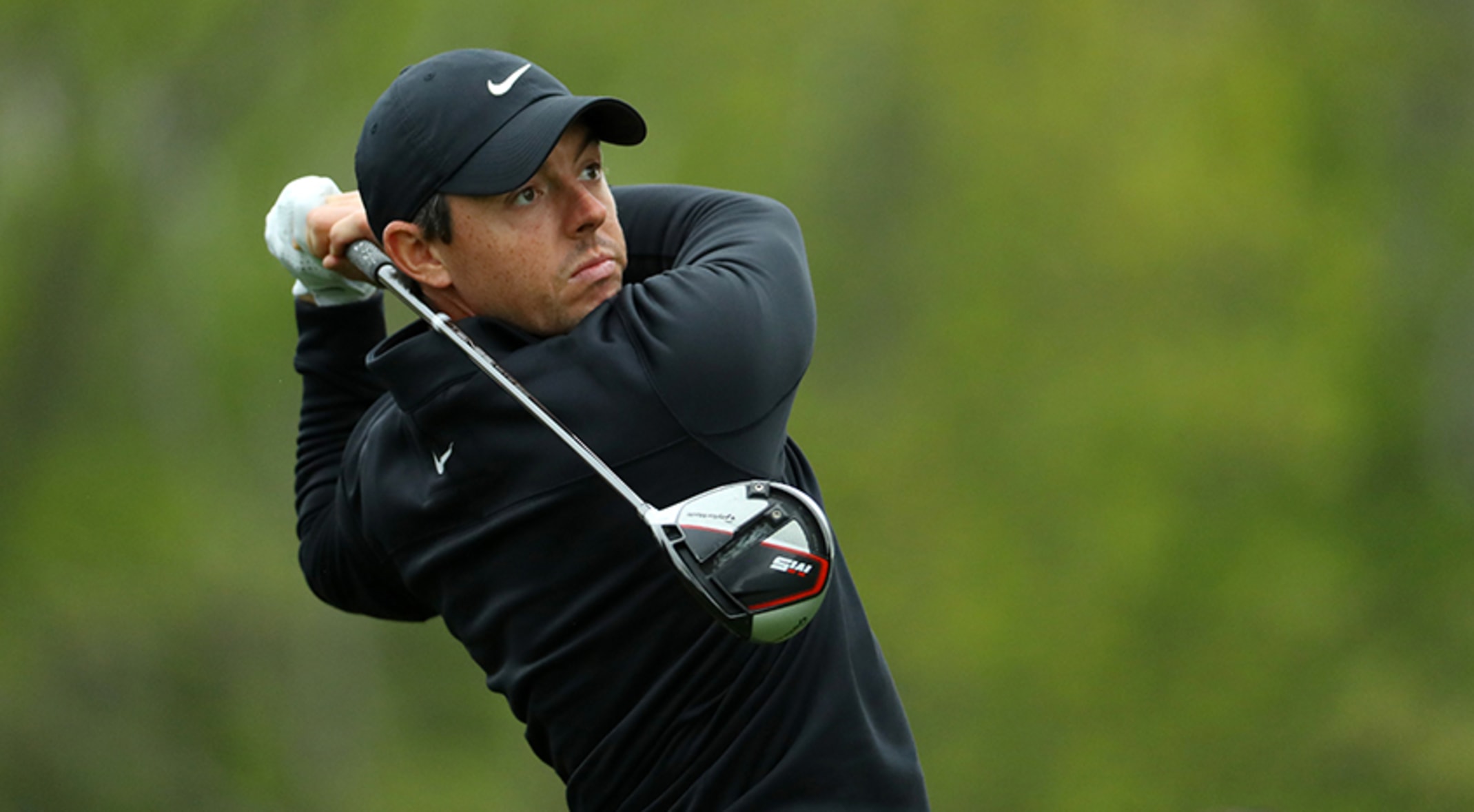 Quick Look At The Pga Championship