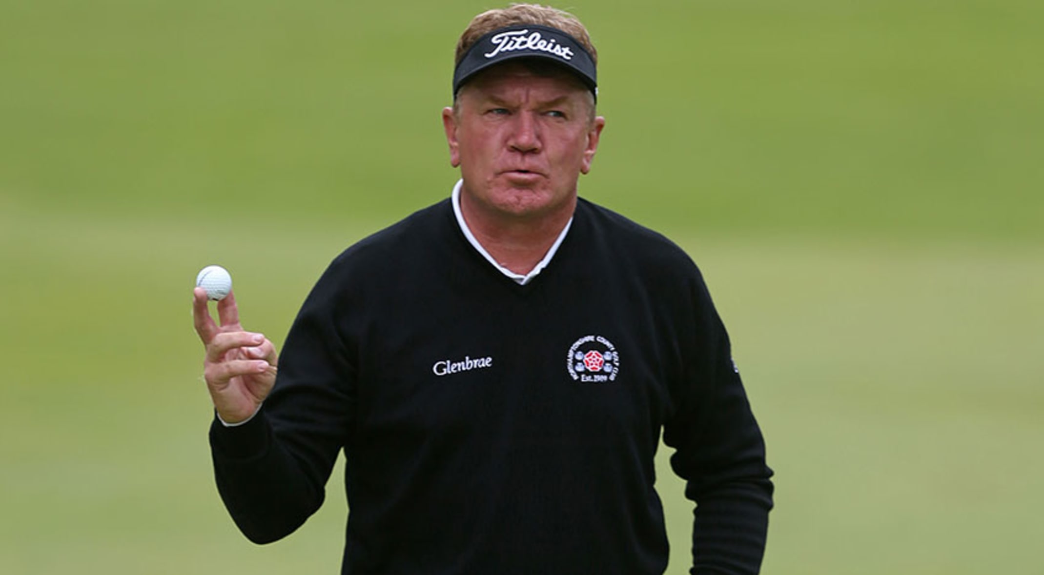 senior pga championship 2019 tee times