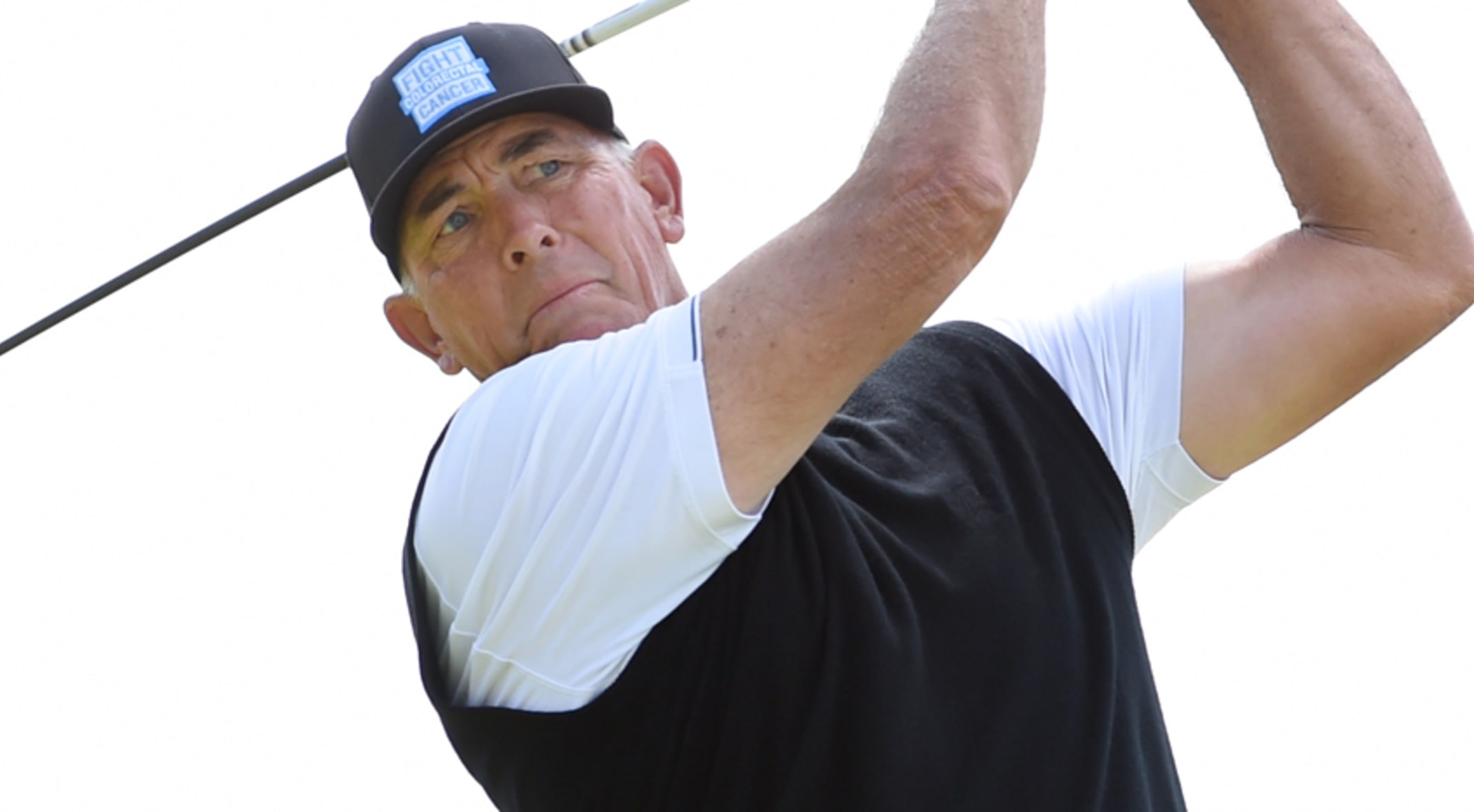 principal charity classic tee times