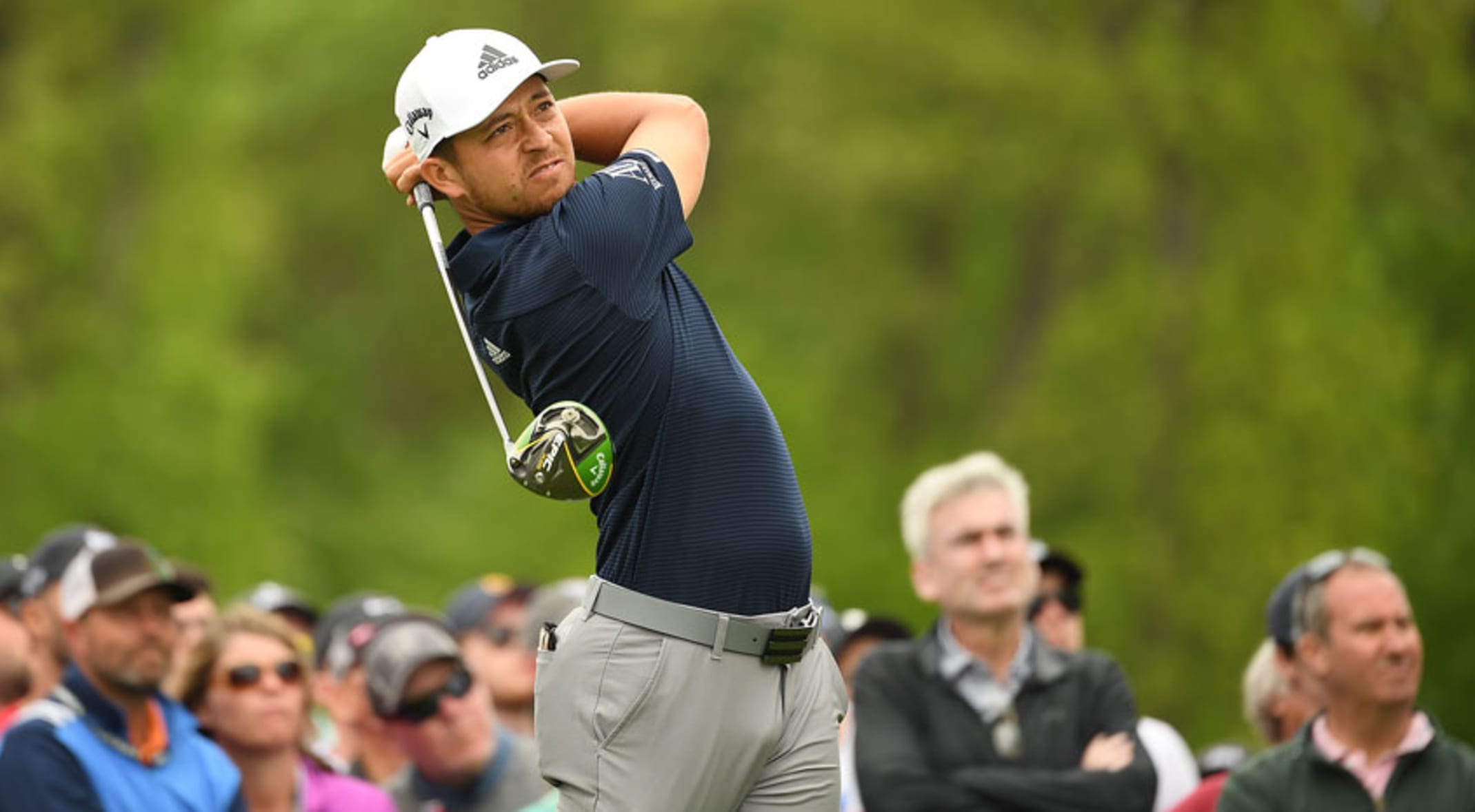 Fantasy Insider The Memorial Tournament Presented By Nationwide
