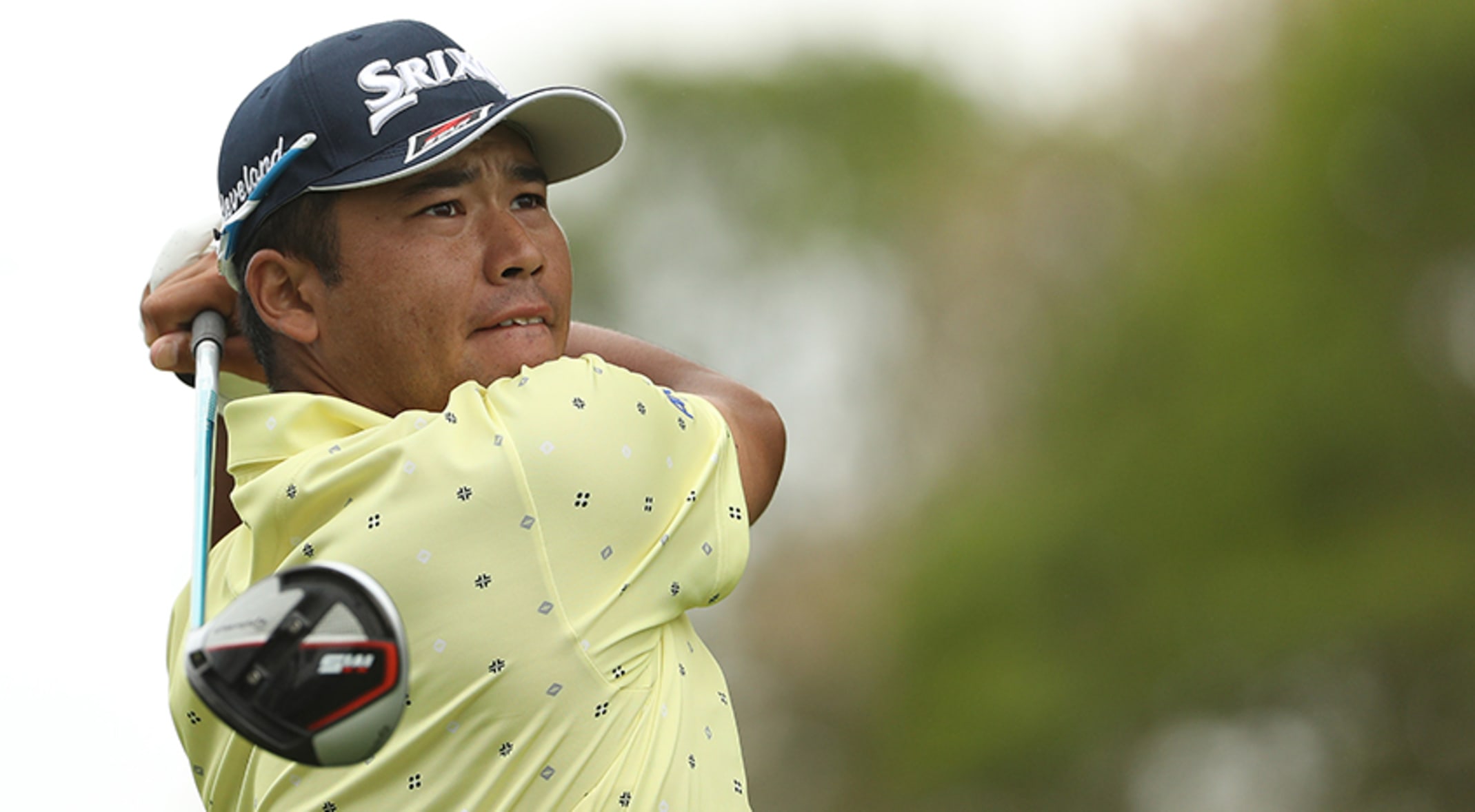 Expert Picks The Memorial Tournament Presented By Nationwide
