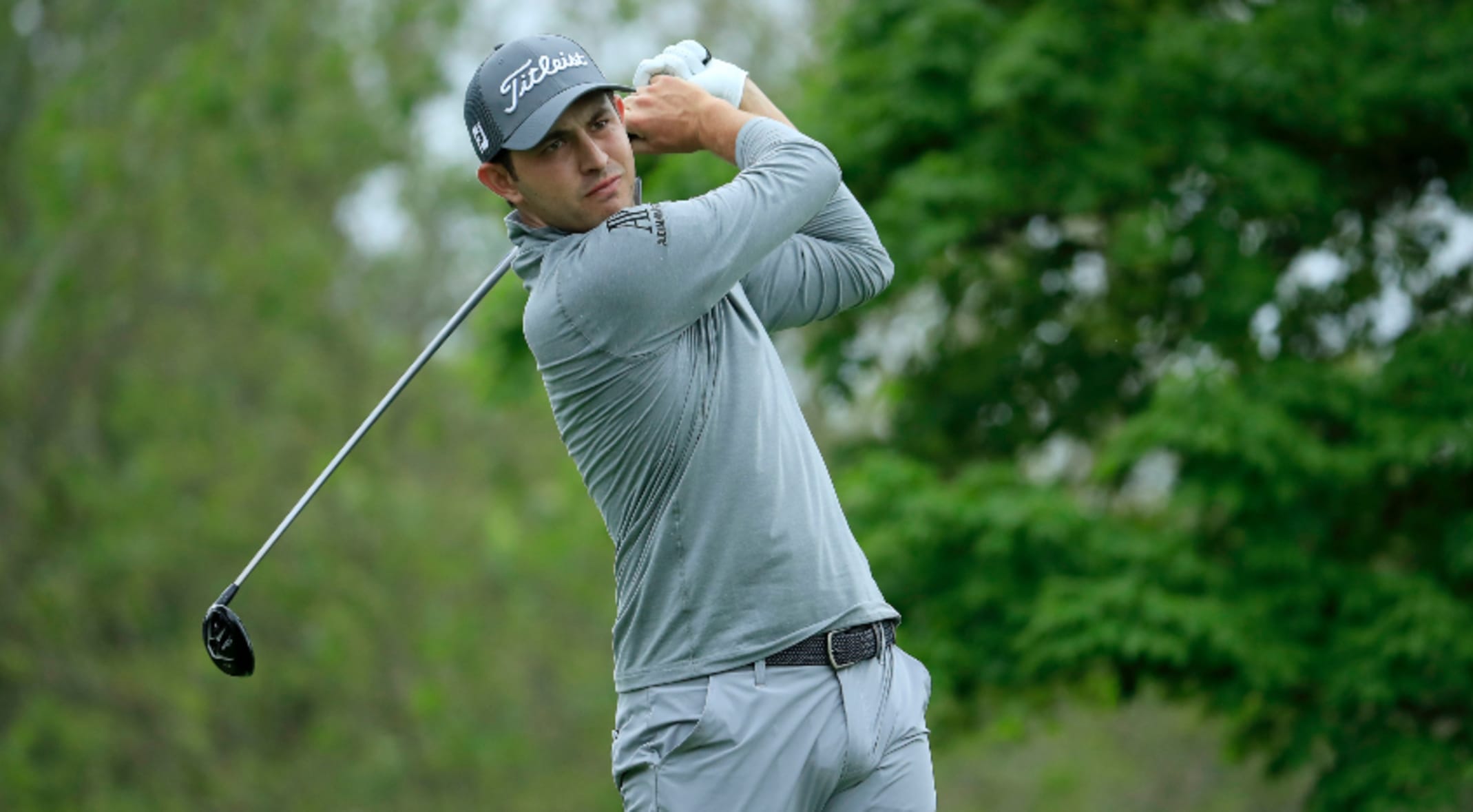 Cut Prediction The Memorial Tournament Presented By Nationwide