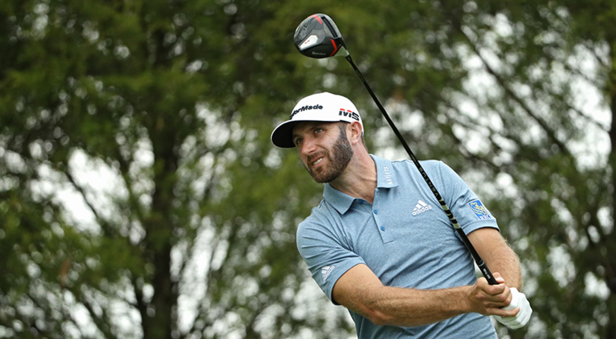 Expert Picks Rbc Canadian Open