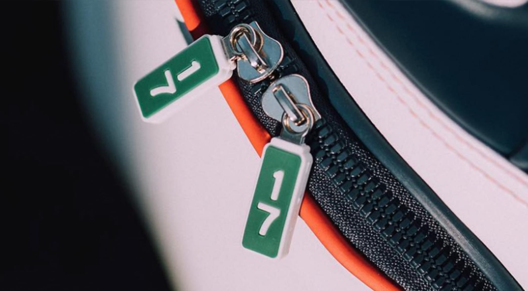 New Creative Luggage Tags Fantasy World,Evil Leader in Field Holder Travel Accessories