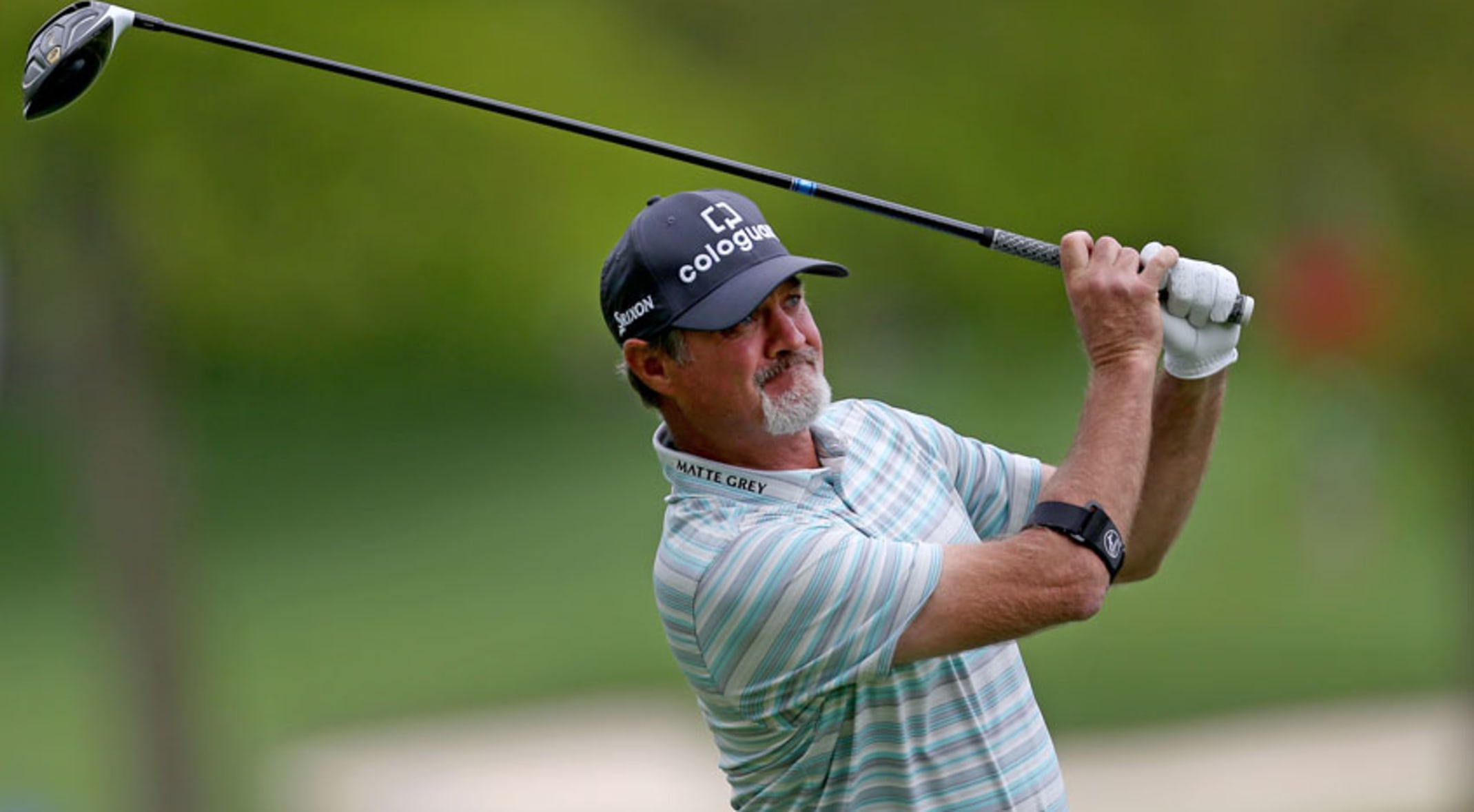 principal charity classic tee times