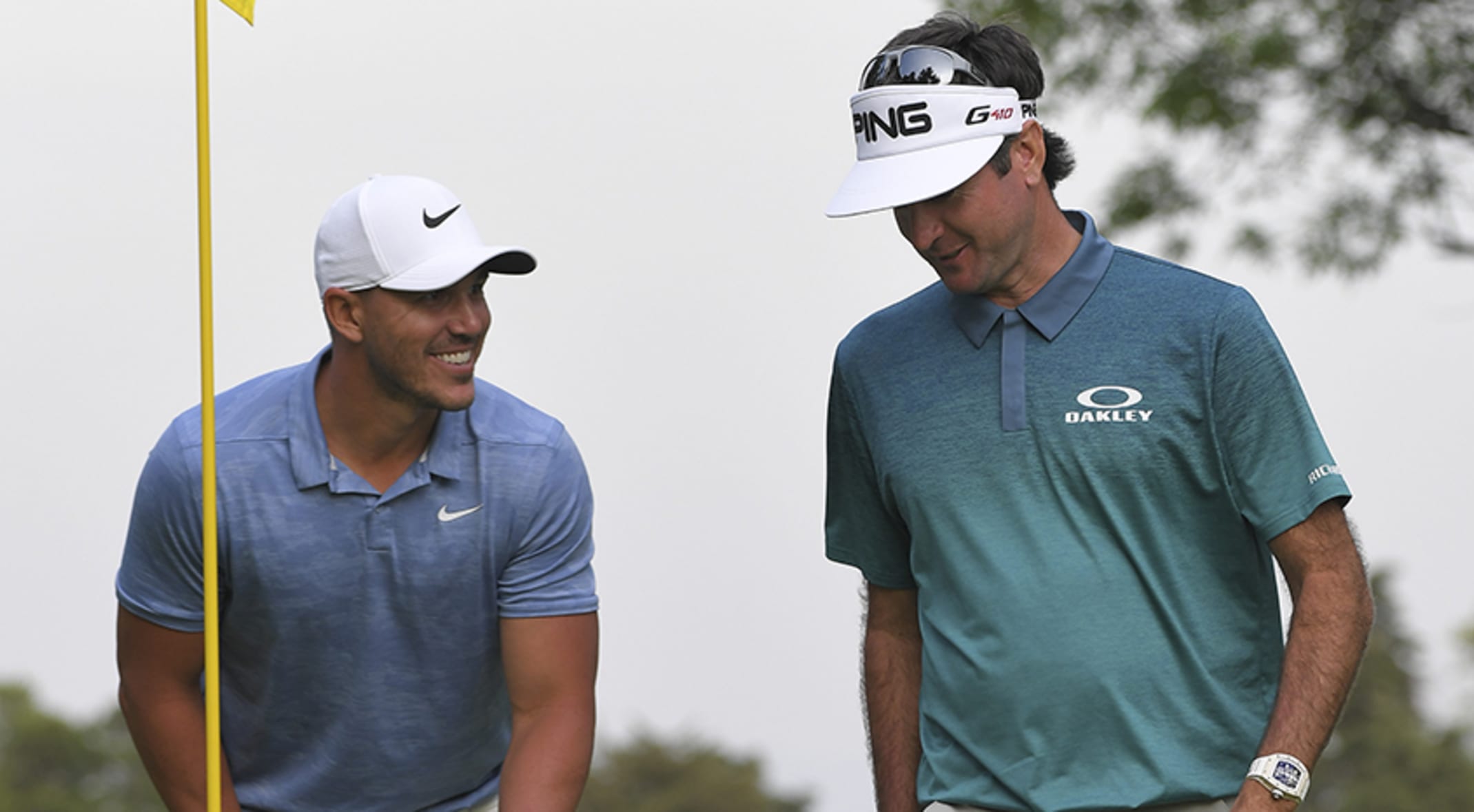 Travelers championship featured groups Clearance