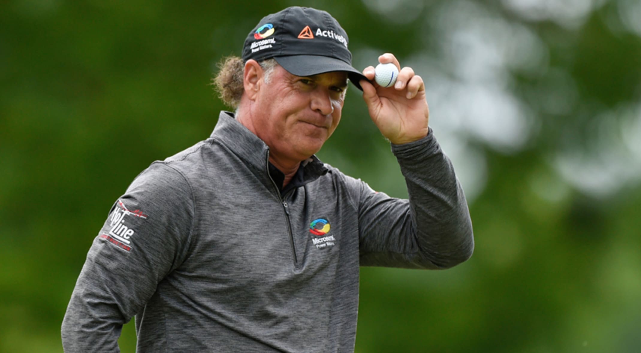 Experts Picks For Us Senior Open