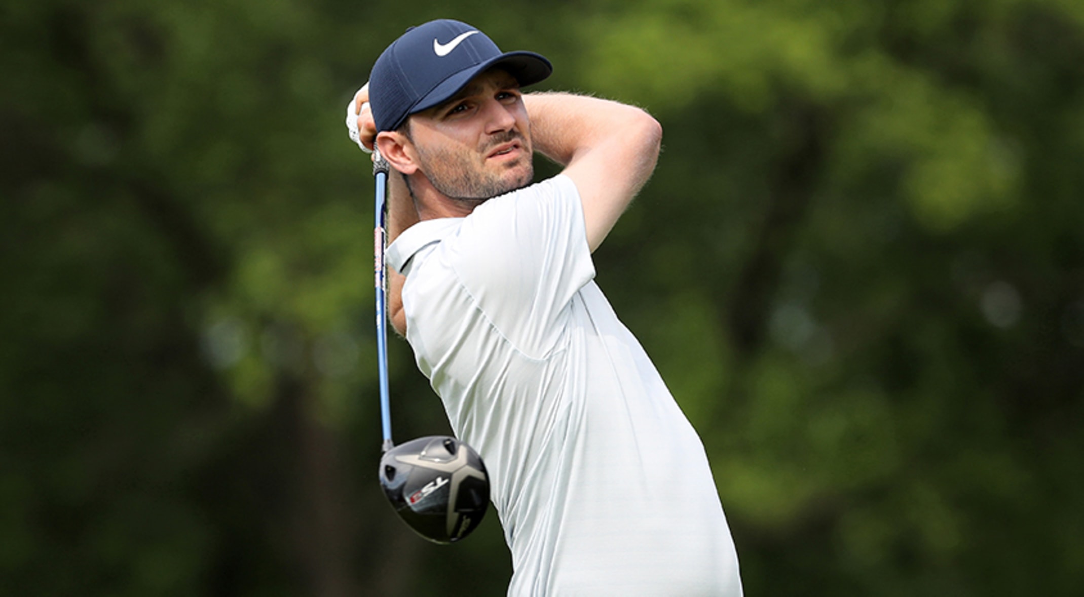 Fantasy Insider John Deere Classic