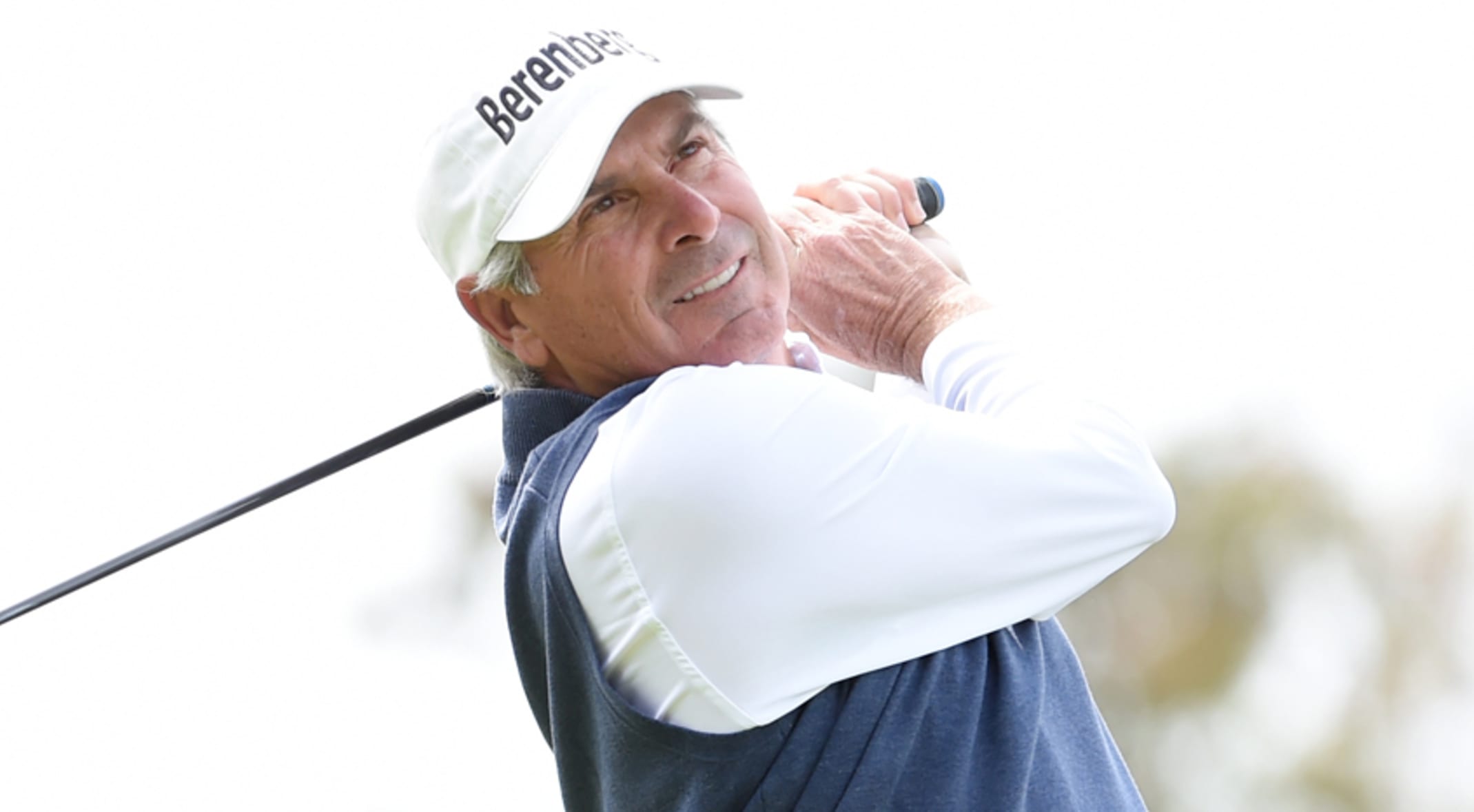 bridgestone senior players tee times