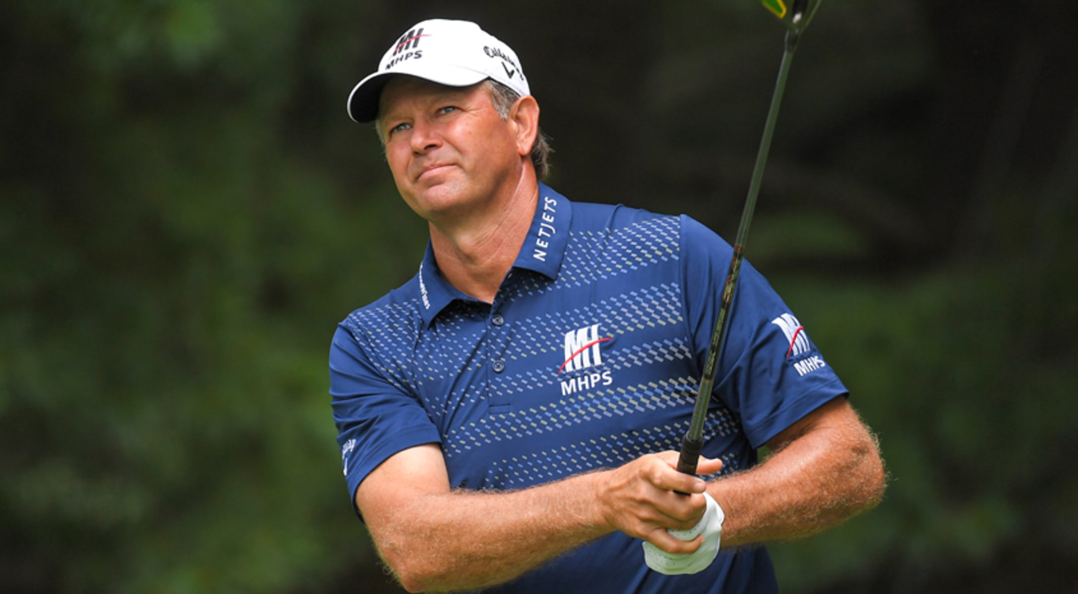 golf senior tour 2019