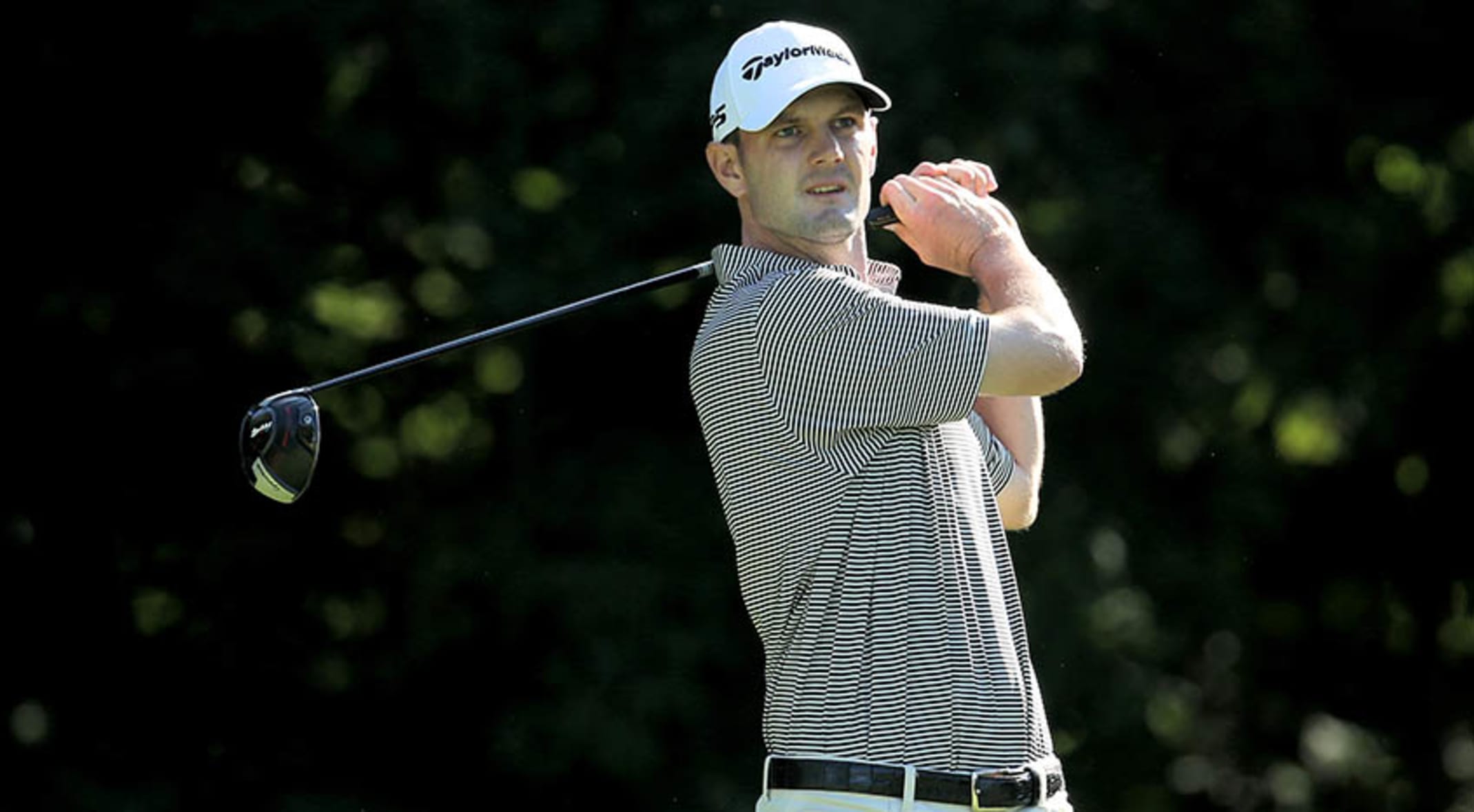 Expert Picks Barbasol Championship