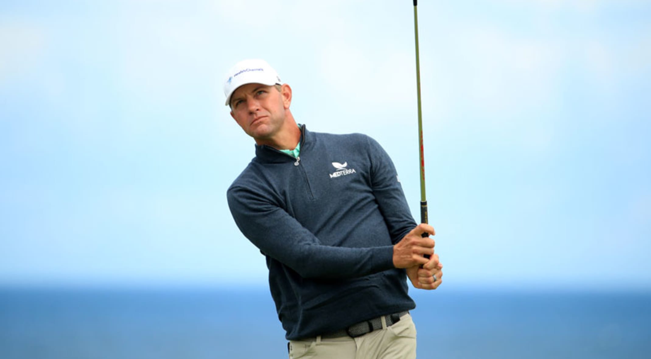 Horses For Courses Wyndham Championship