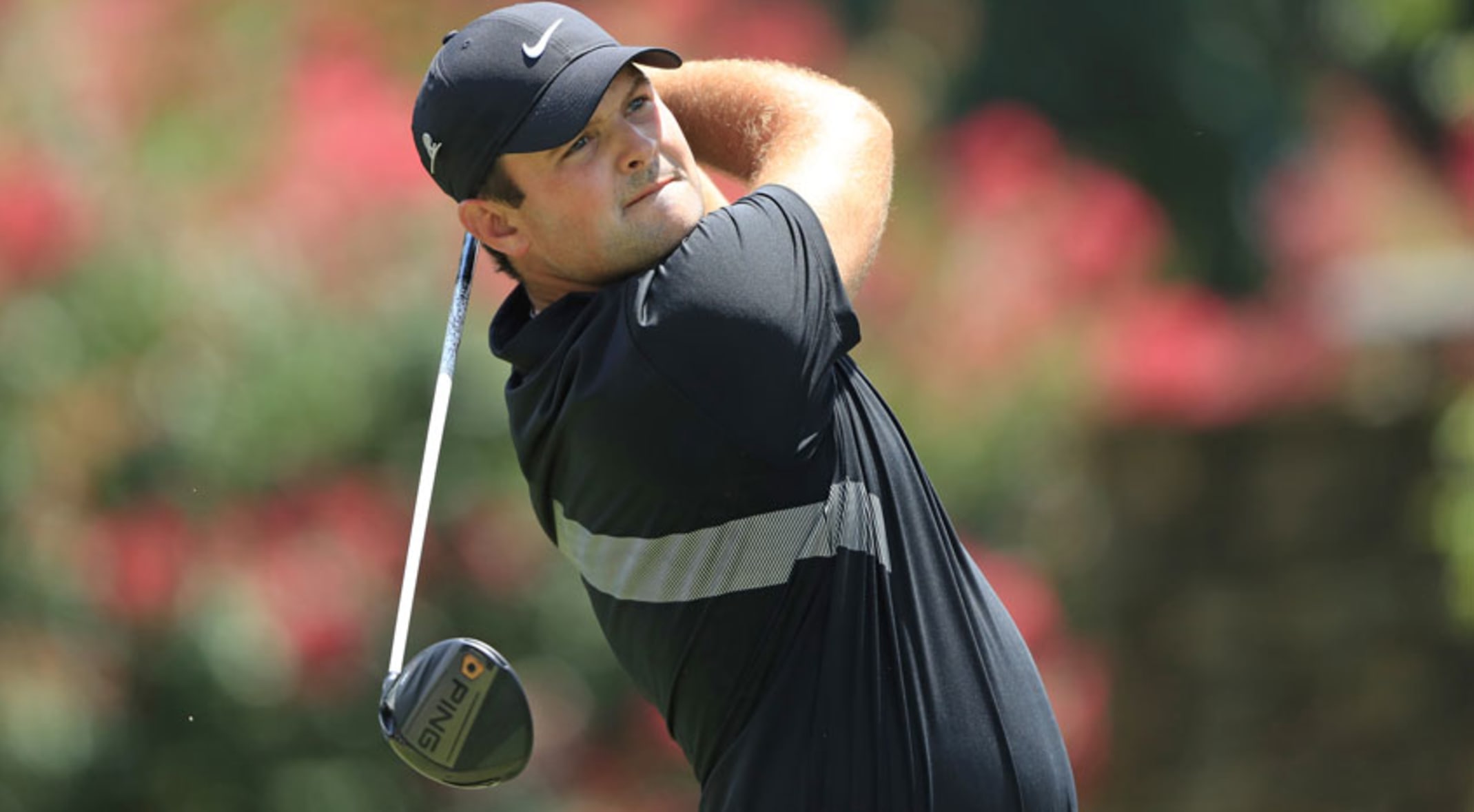 Draftkings Preview Wyndham Championship