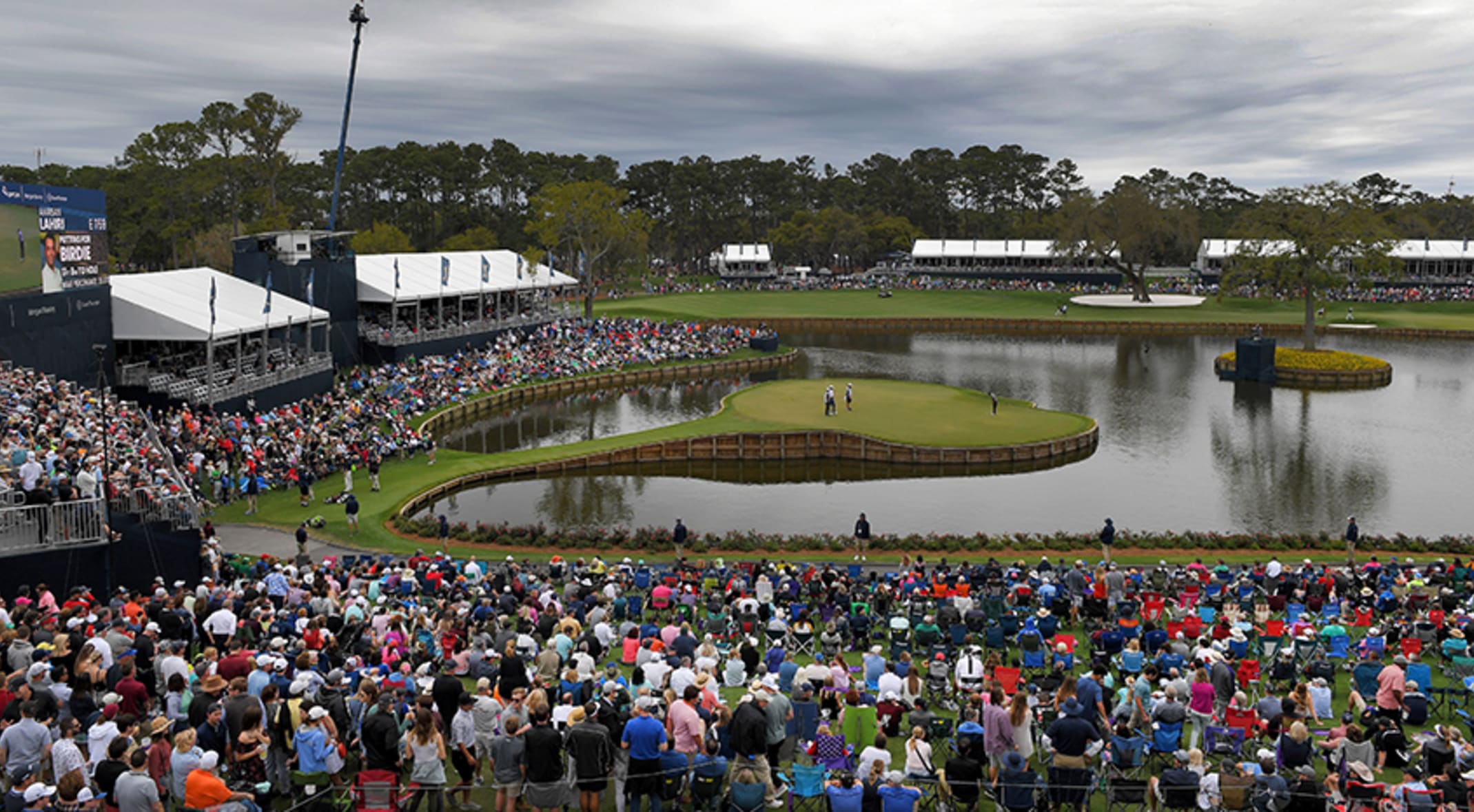 Kingmade Jerky, PGA TOUR announce new marketing partnership