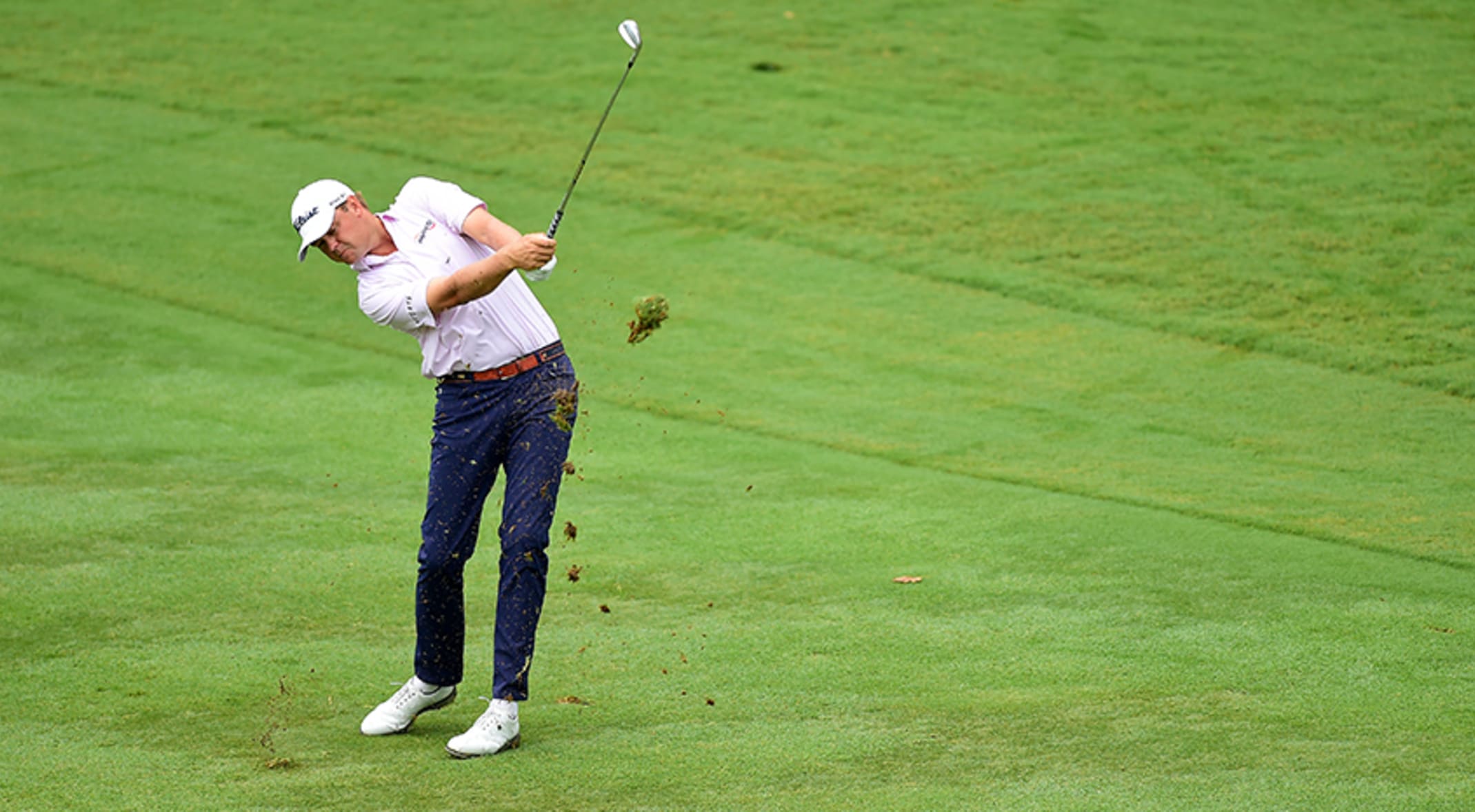 wyndham championship round 2 tee times