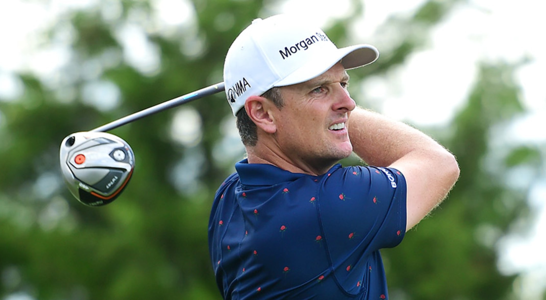 Bmw Championship 2022 Playoff Format