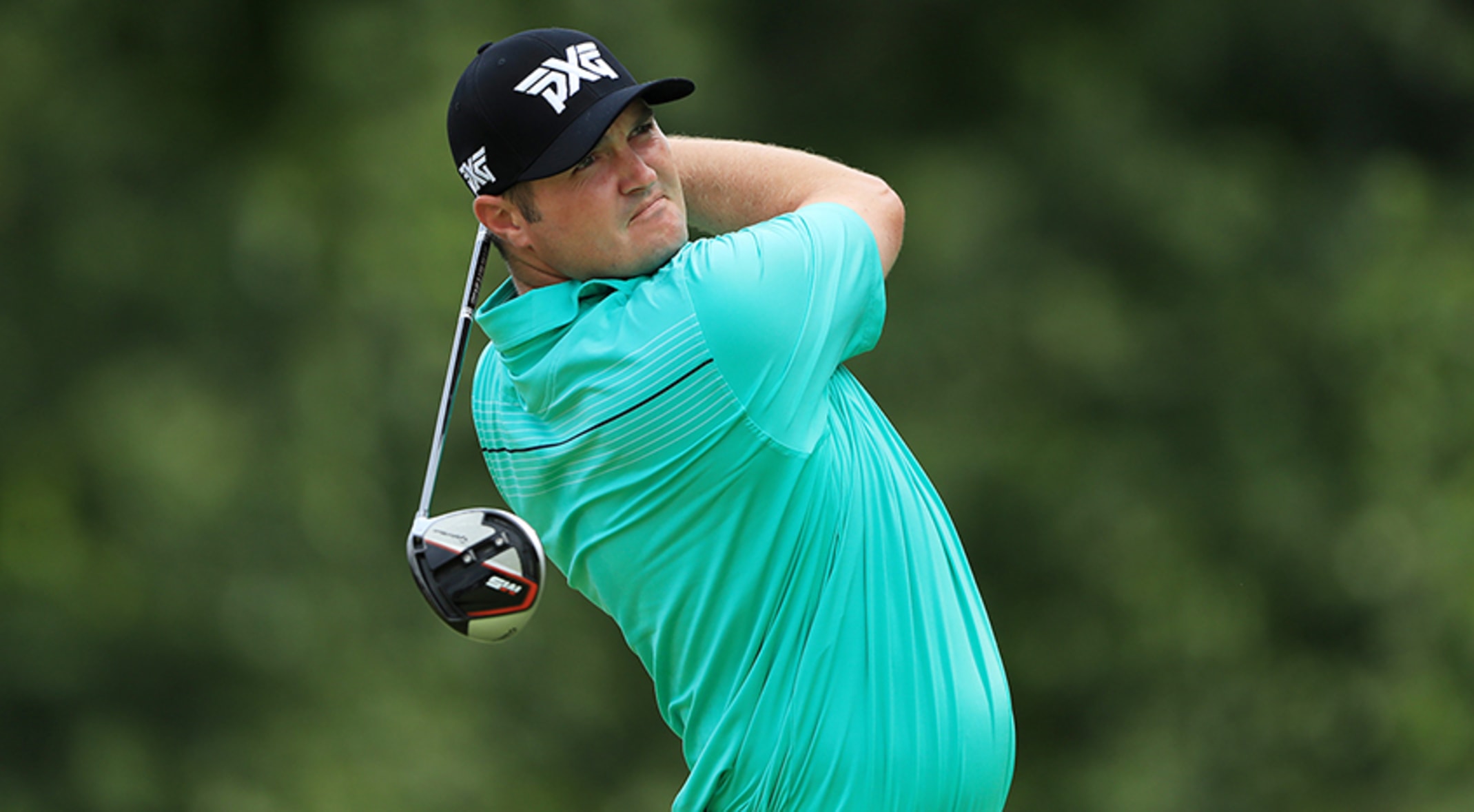 Scramble To Crack Top 30 A Tense Affair At Bmw