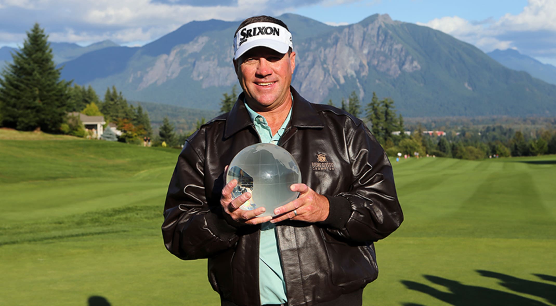 boeing classic tee times