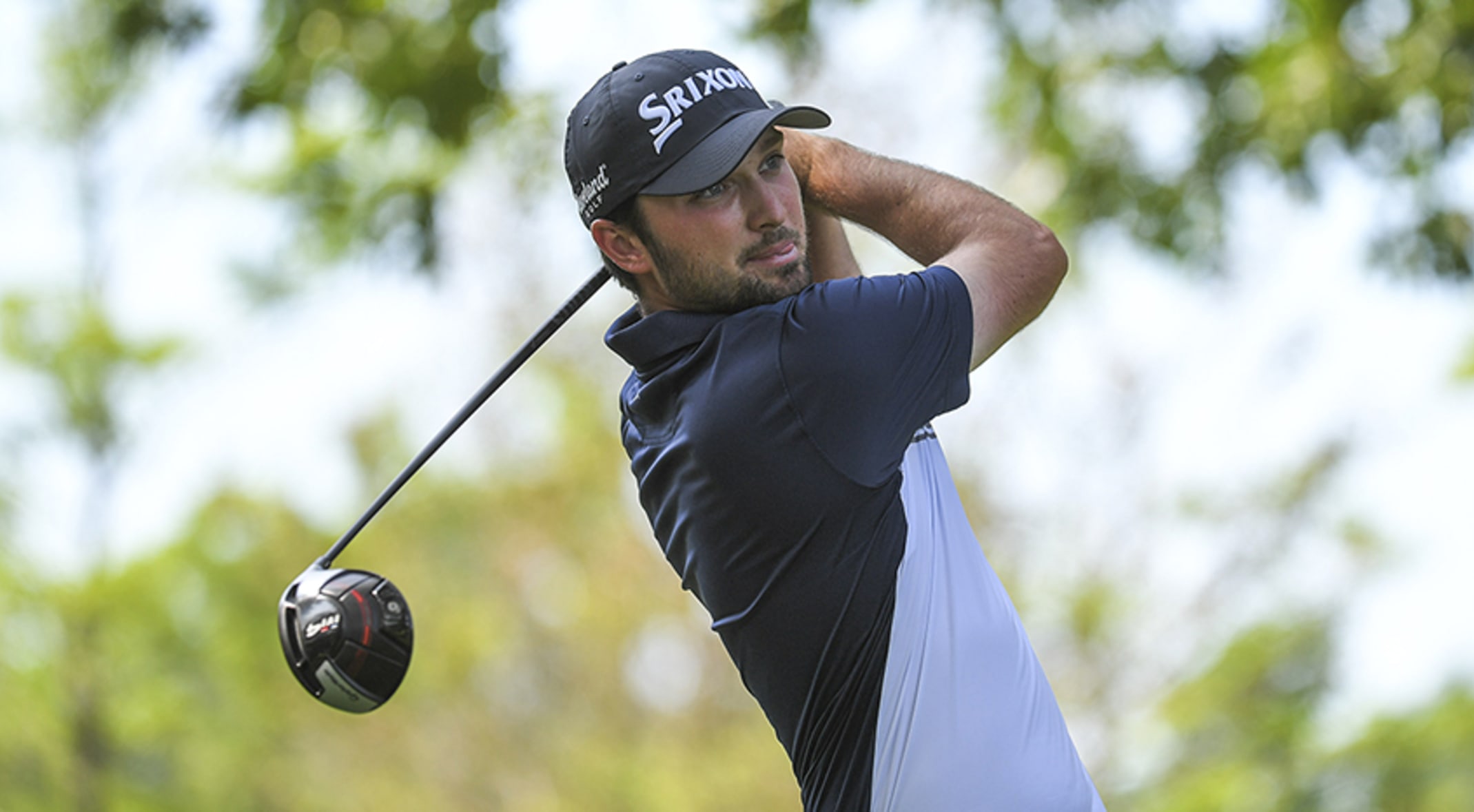 Monday Qualifiers Sanderson Farms Championship