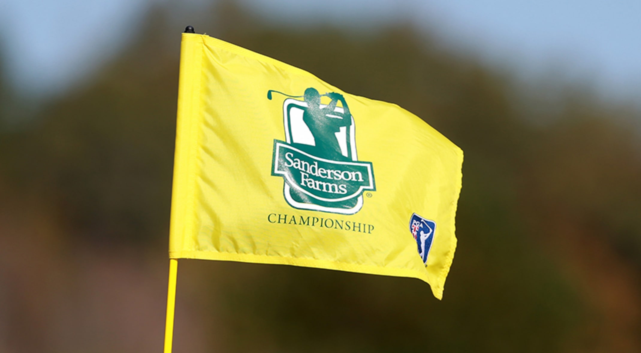 sanderson farms championship 2019 tee times