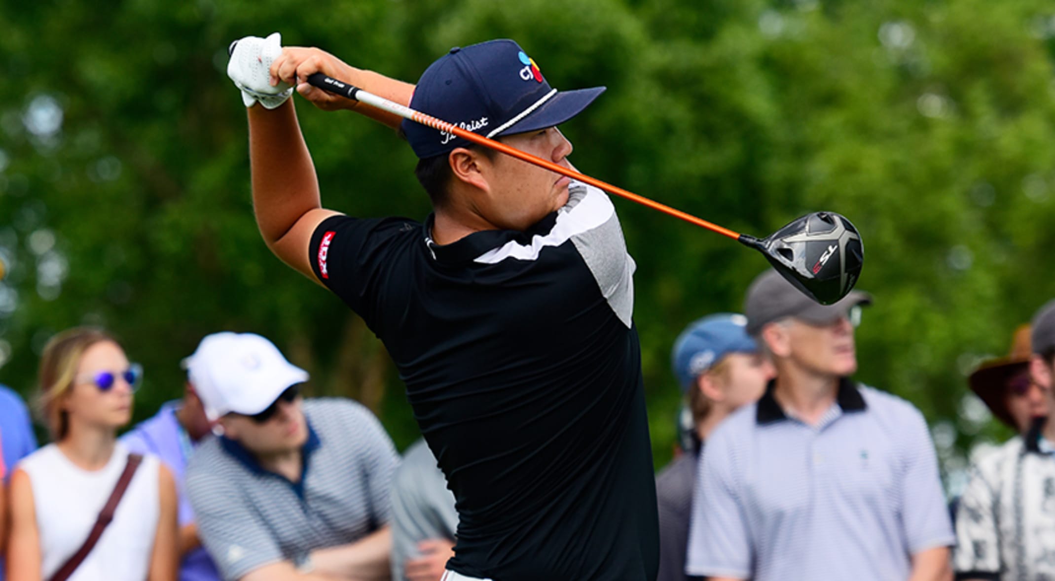 Expert Picks Safeway Open