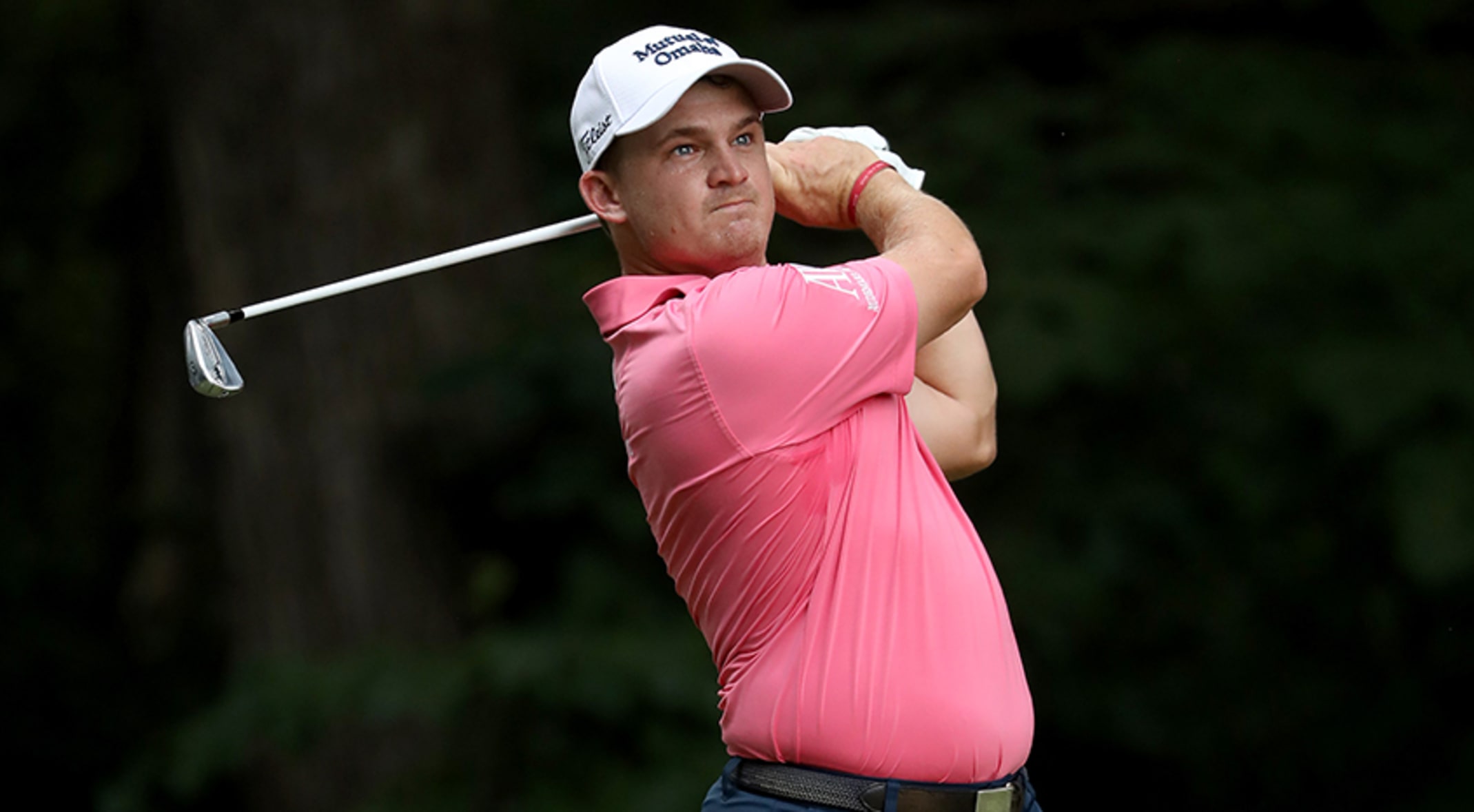 Sleeper Picks Safeway Open