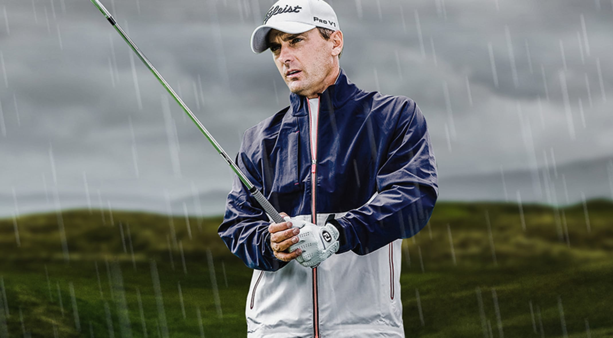 Golf Rain Gear Canada | vlr.eng.br