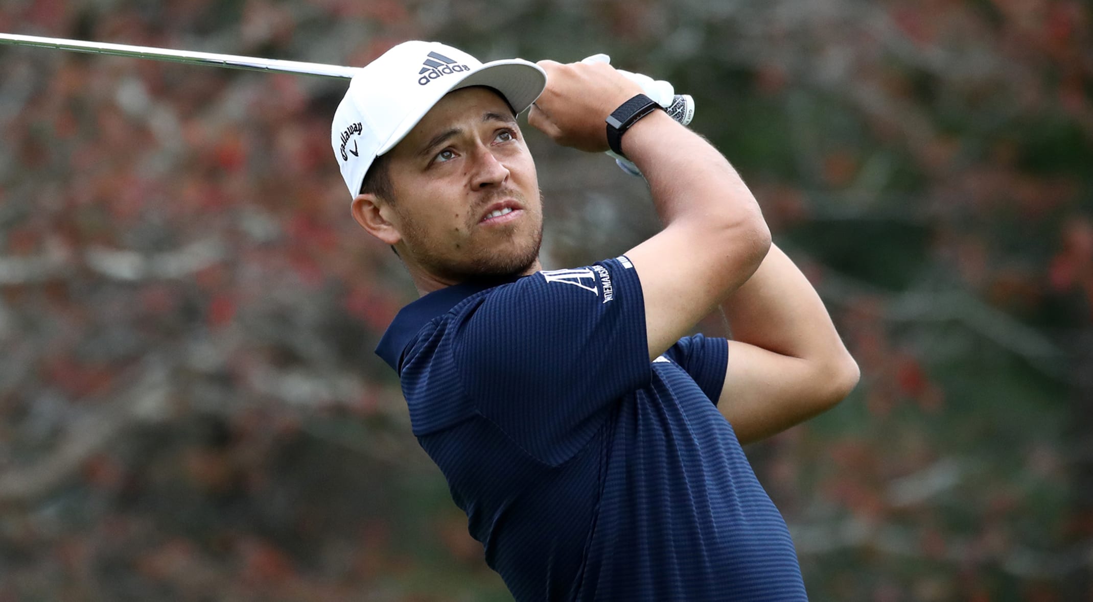 Expert Picks World Golf Championships Hsbc Champions