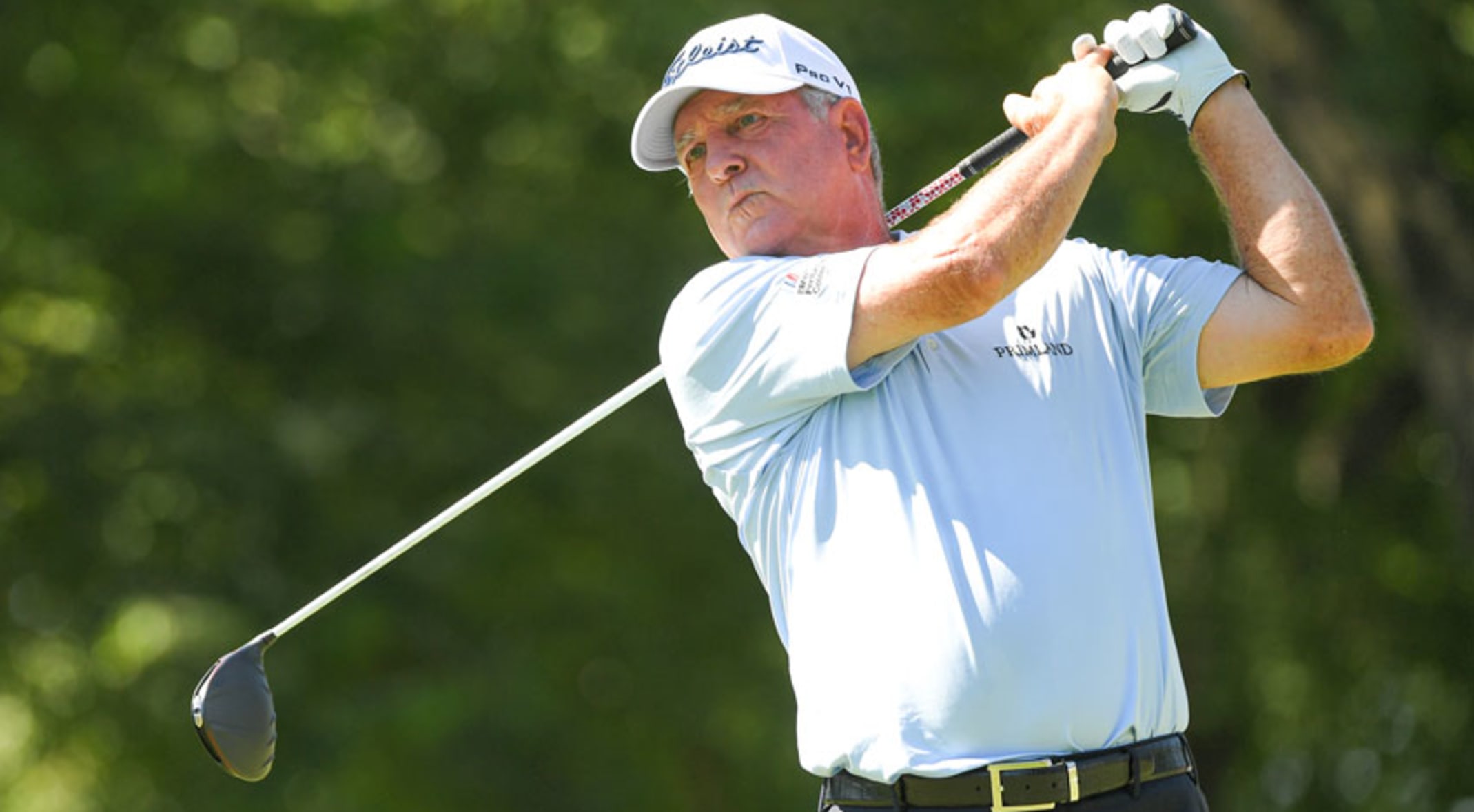 schwab cup tee times