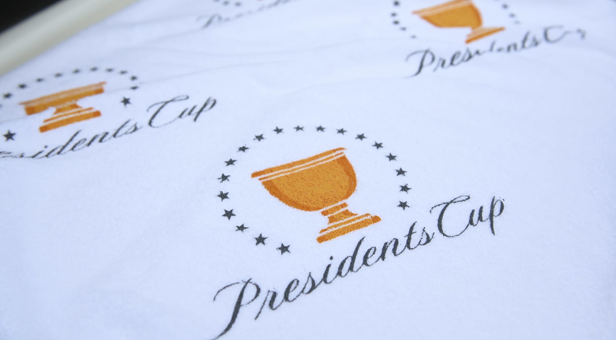 pga day 2 tee times