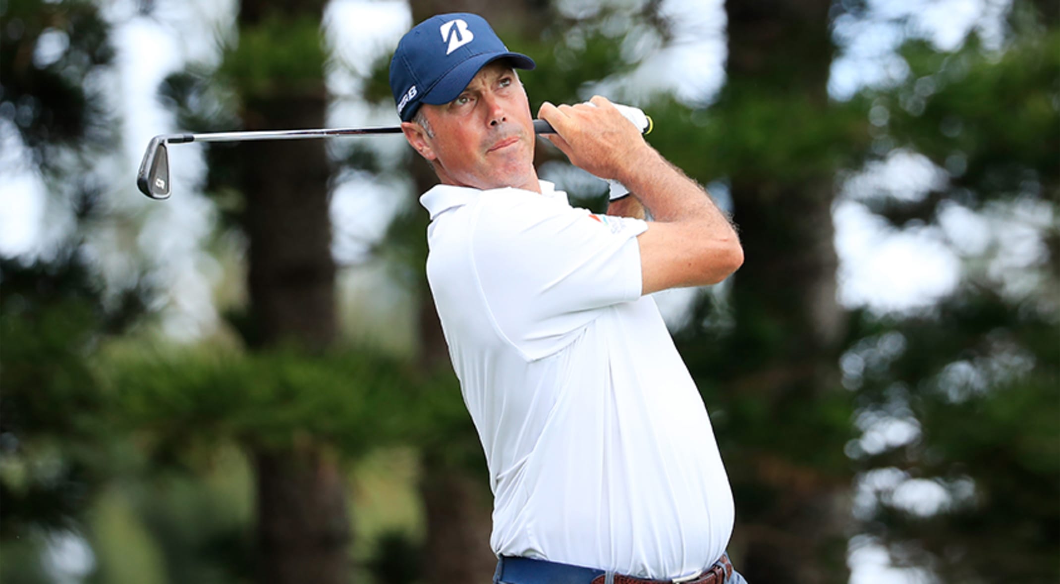 watch sony open