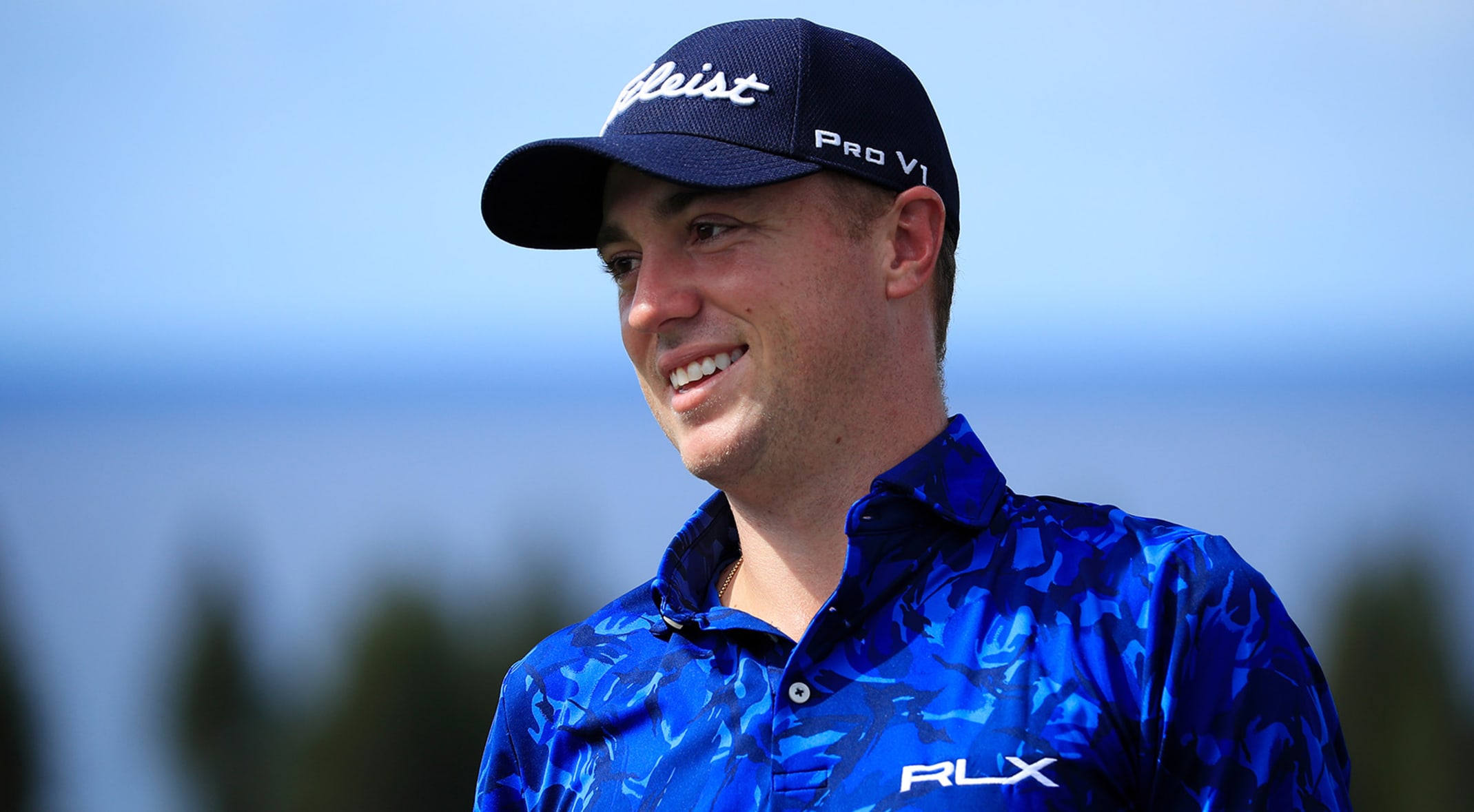 Pga Tour Announces 2020 Player Advisory Council