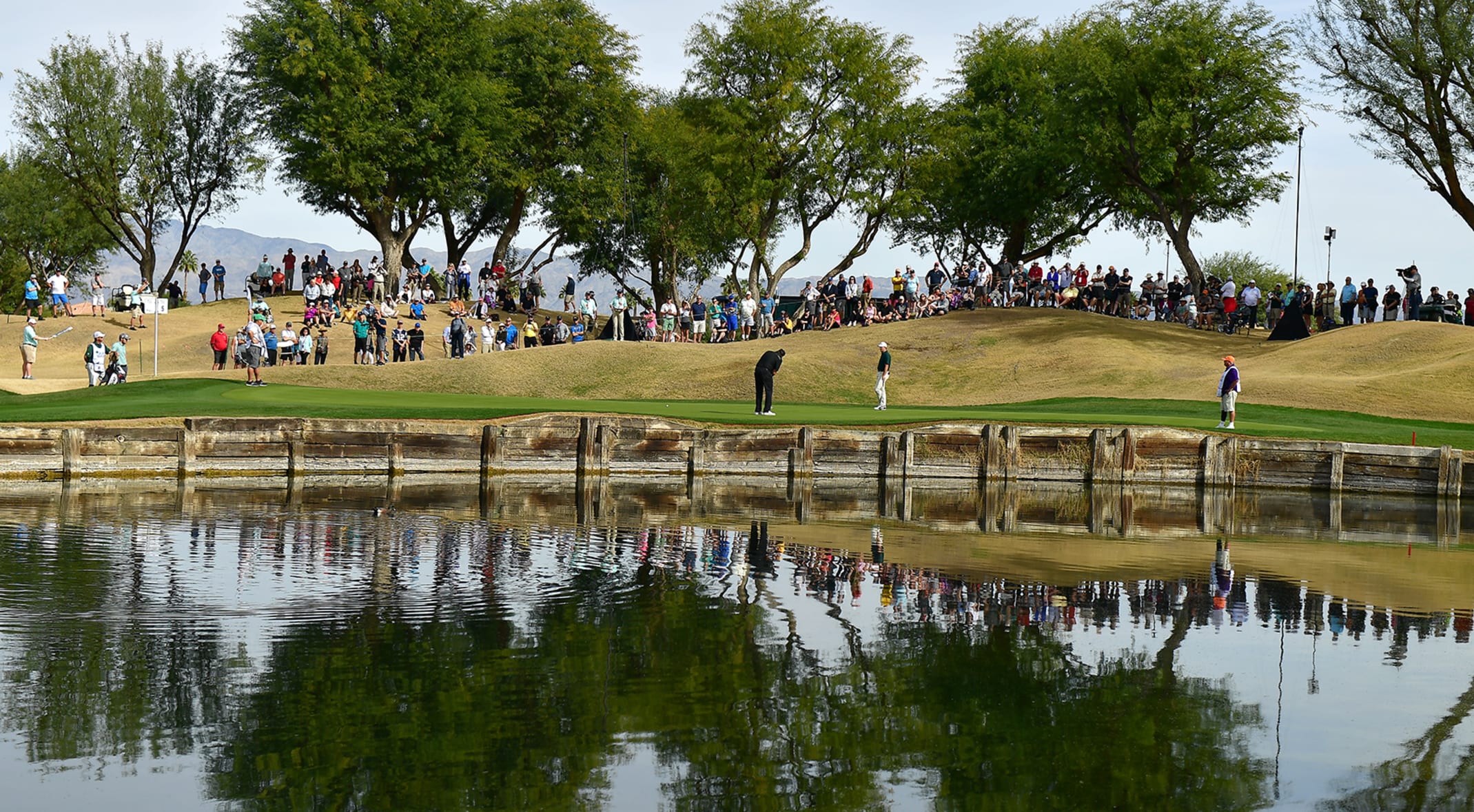 us pga leaderboard tee times