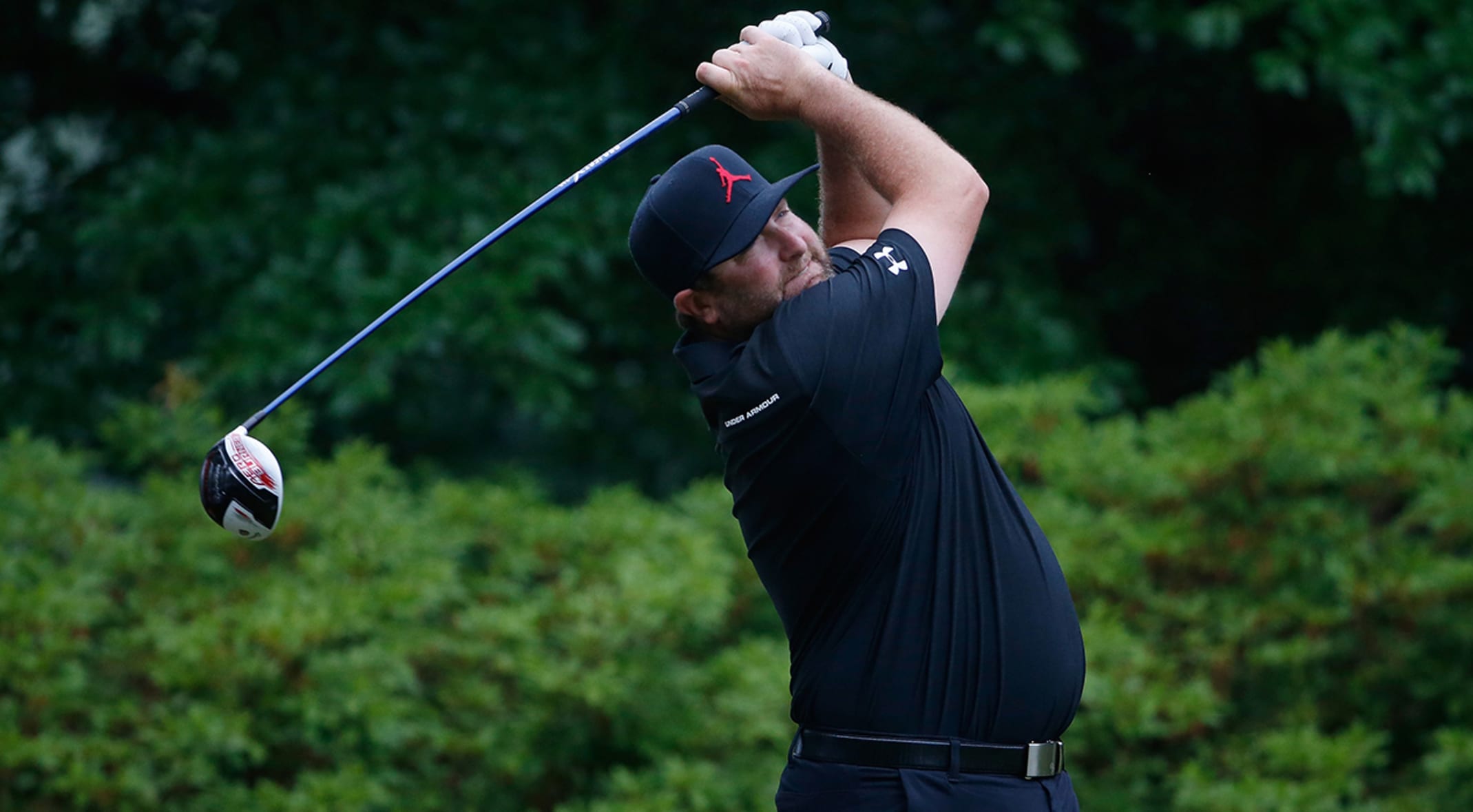 Monday Qualifiers Panama Championship