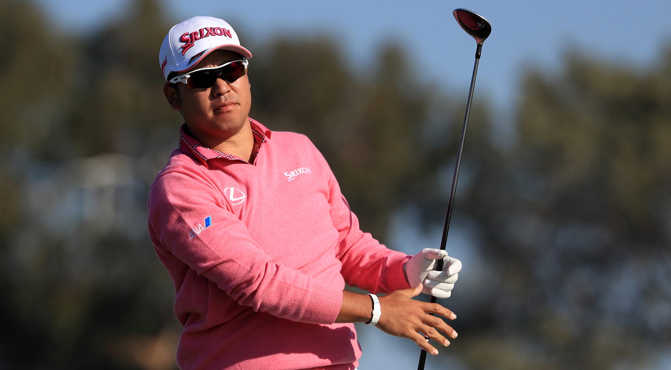 pga tour expert picks pga tour expert picks