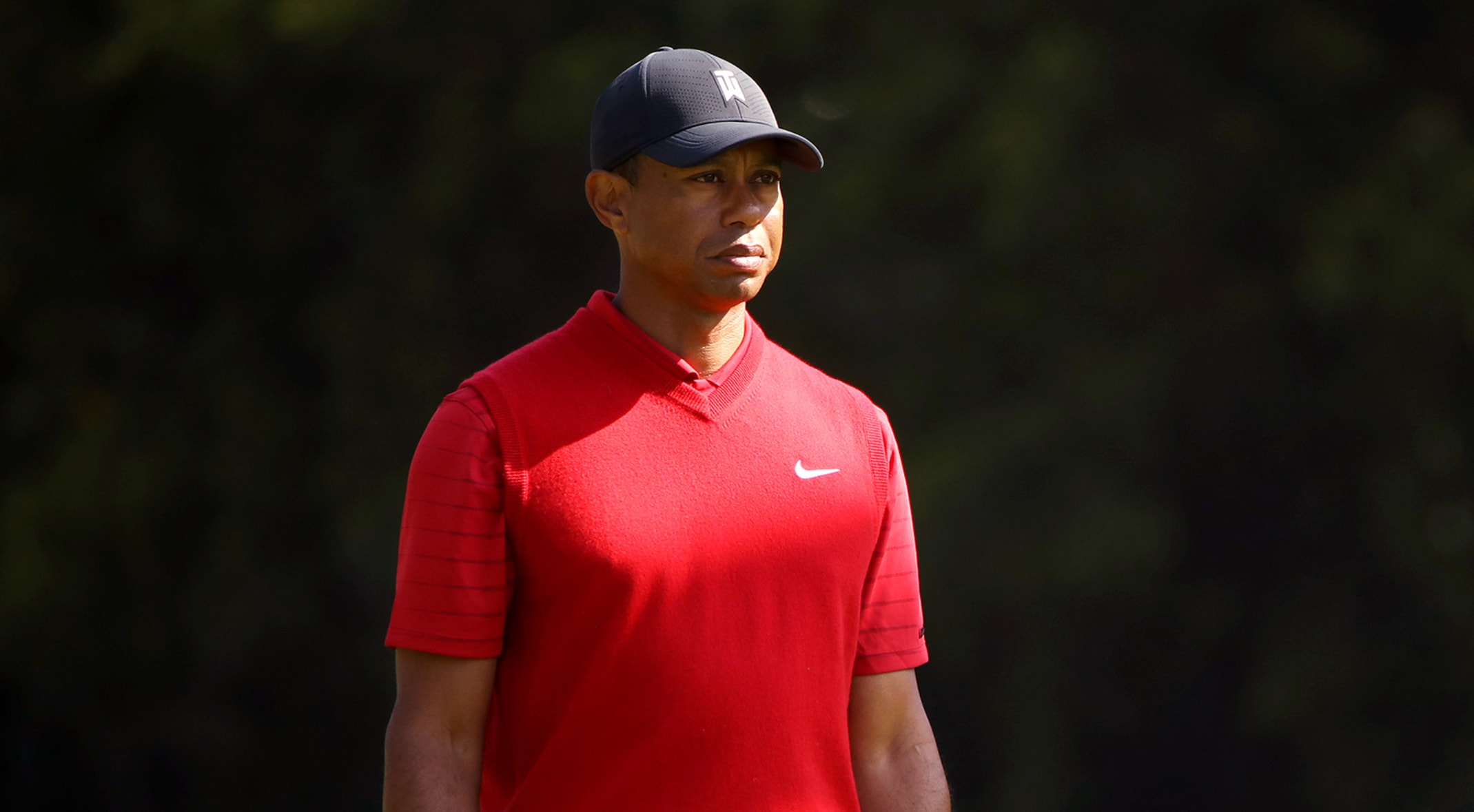Tiger Woods To Miss Arnold Palmer Invitational Presented By Mastercard