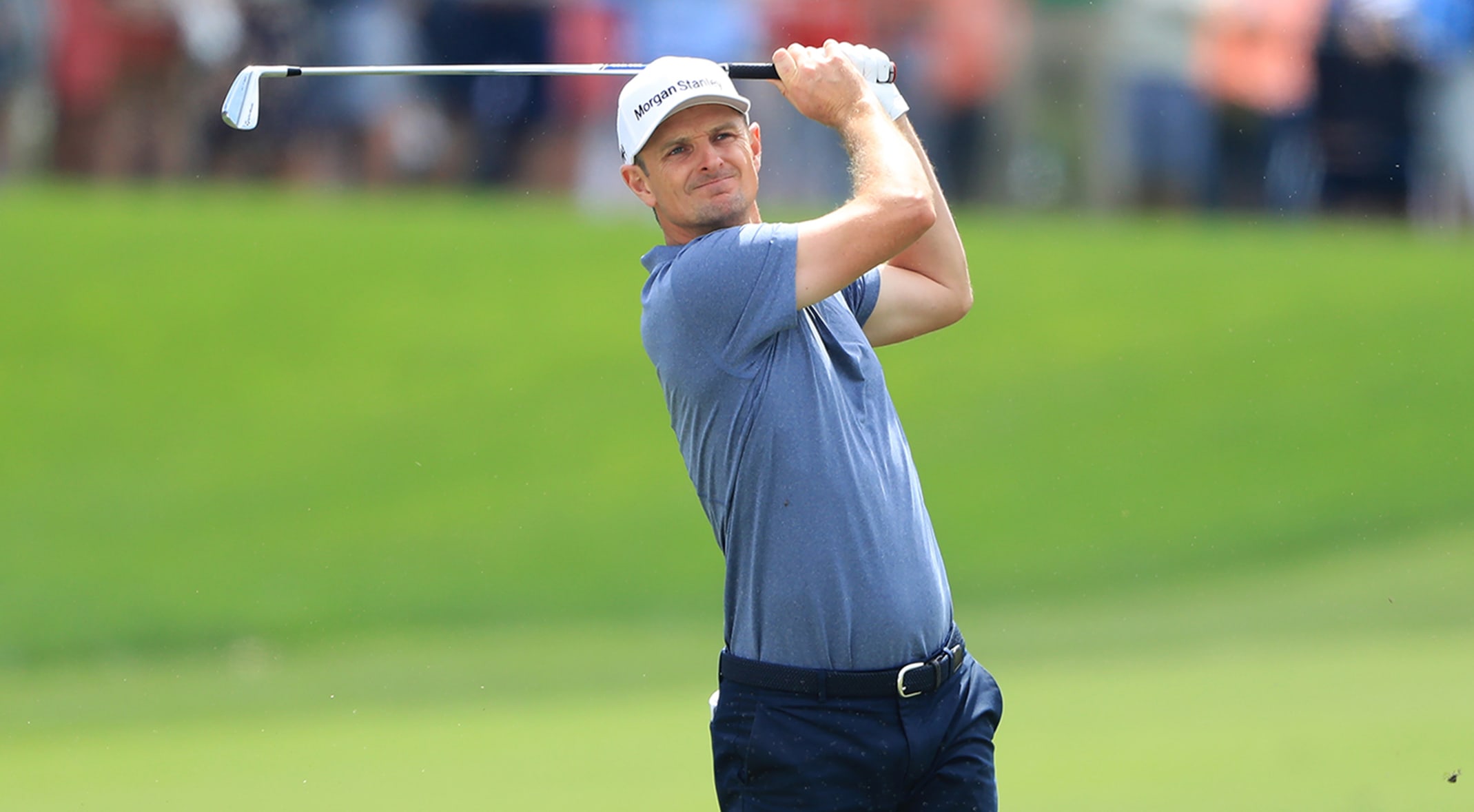 Horses For Courses The Players Championship